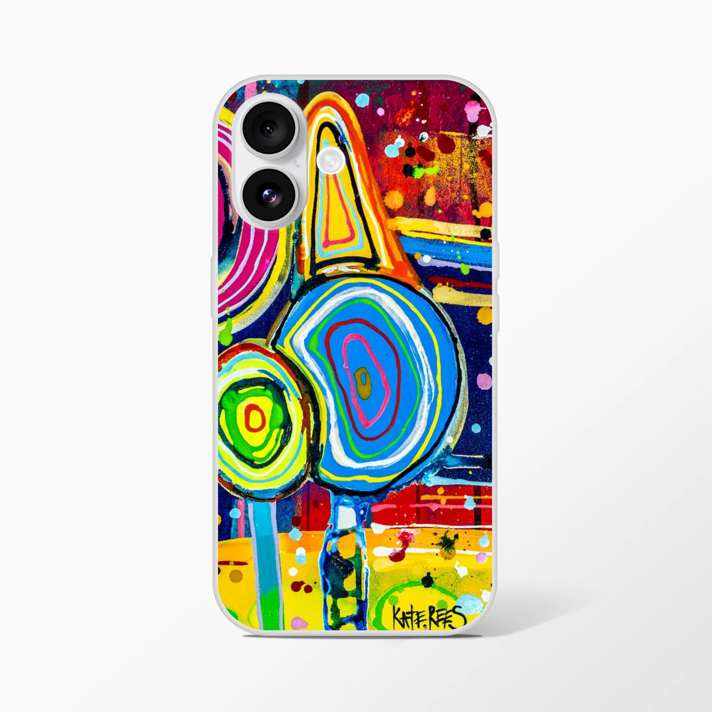 5c43e710-b06b-4de7-aa90-fd14df71bd22