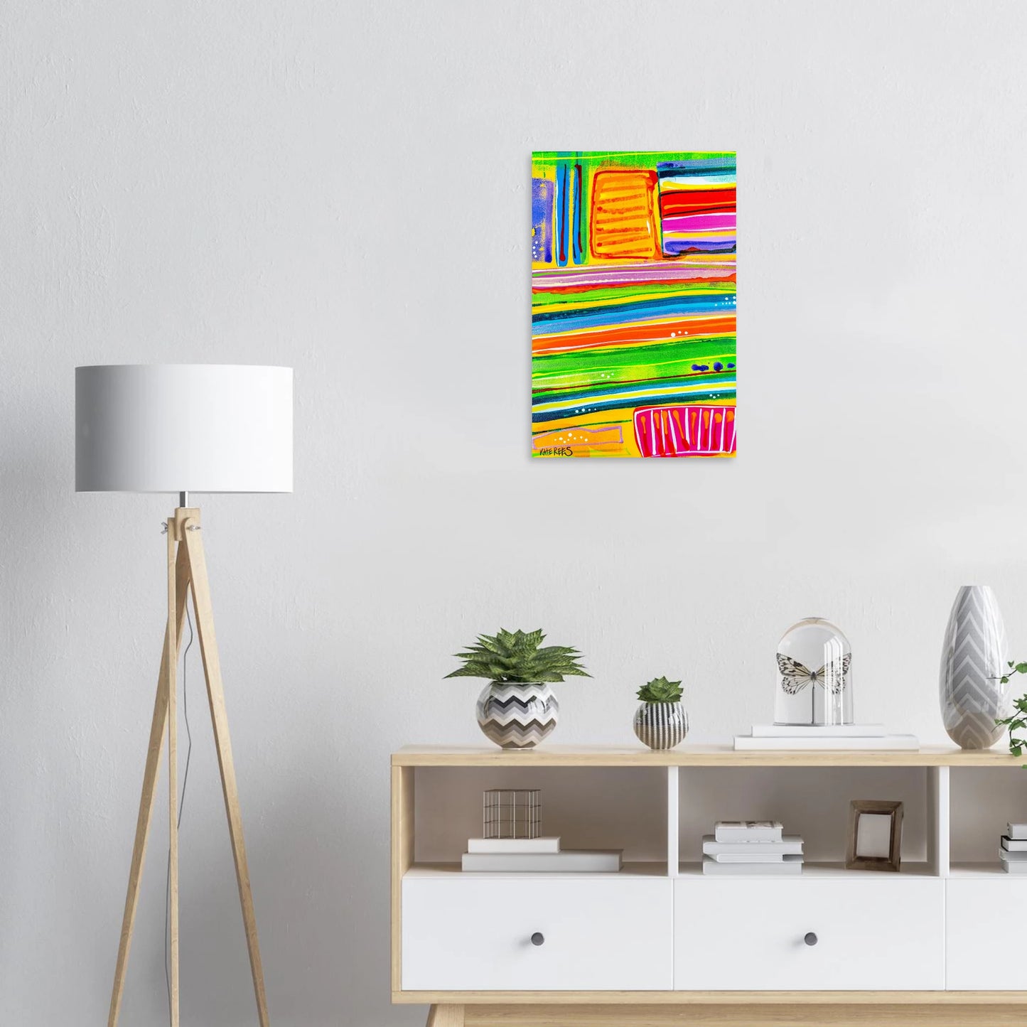 5c7db1c2-f7ad-40ce-8537-2ab4245cb3e9