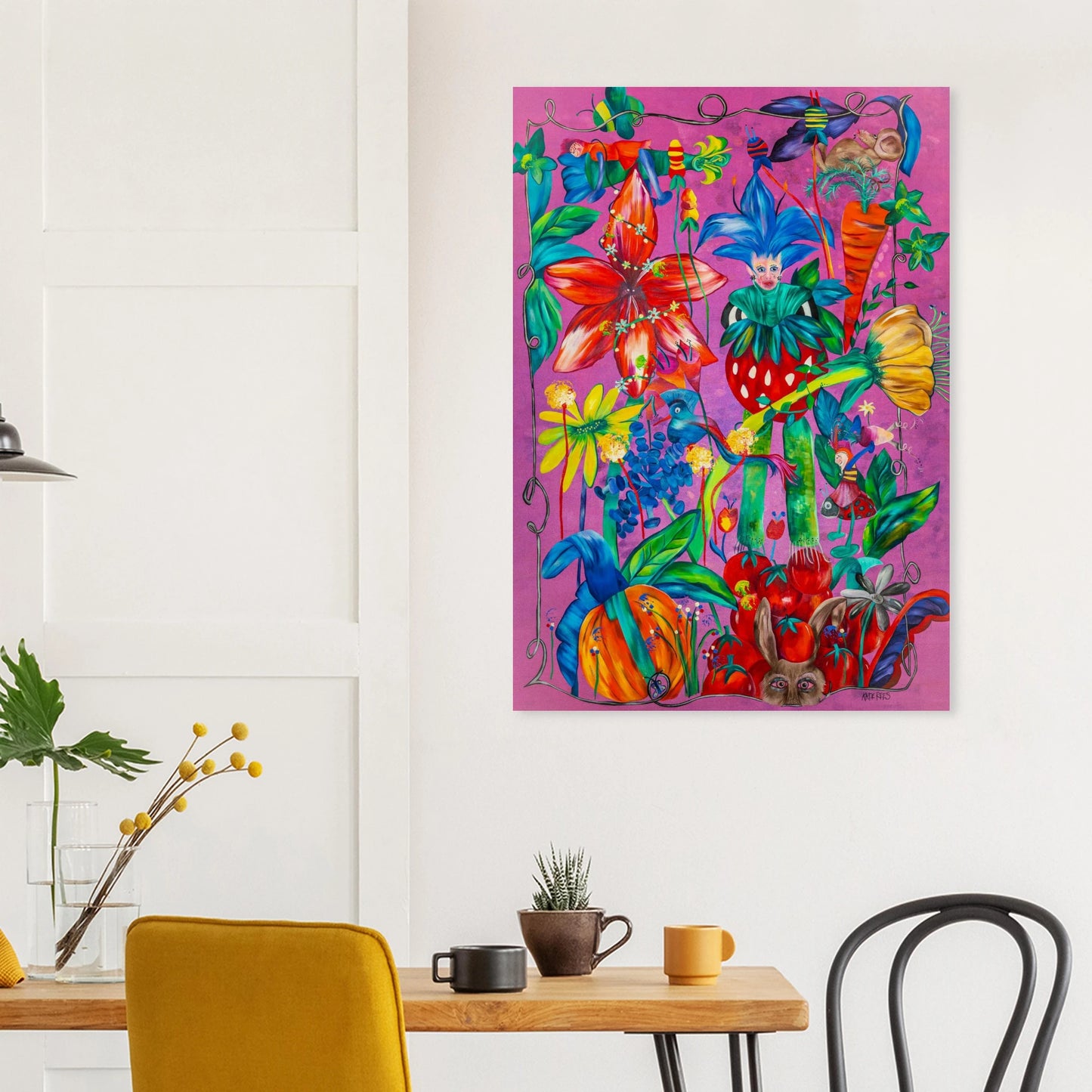 5d24b099-740a-41b6-9deb-b921152d5832