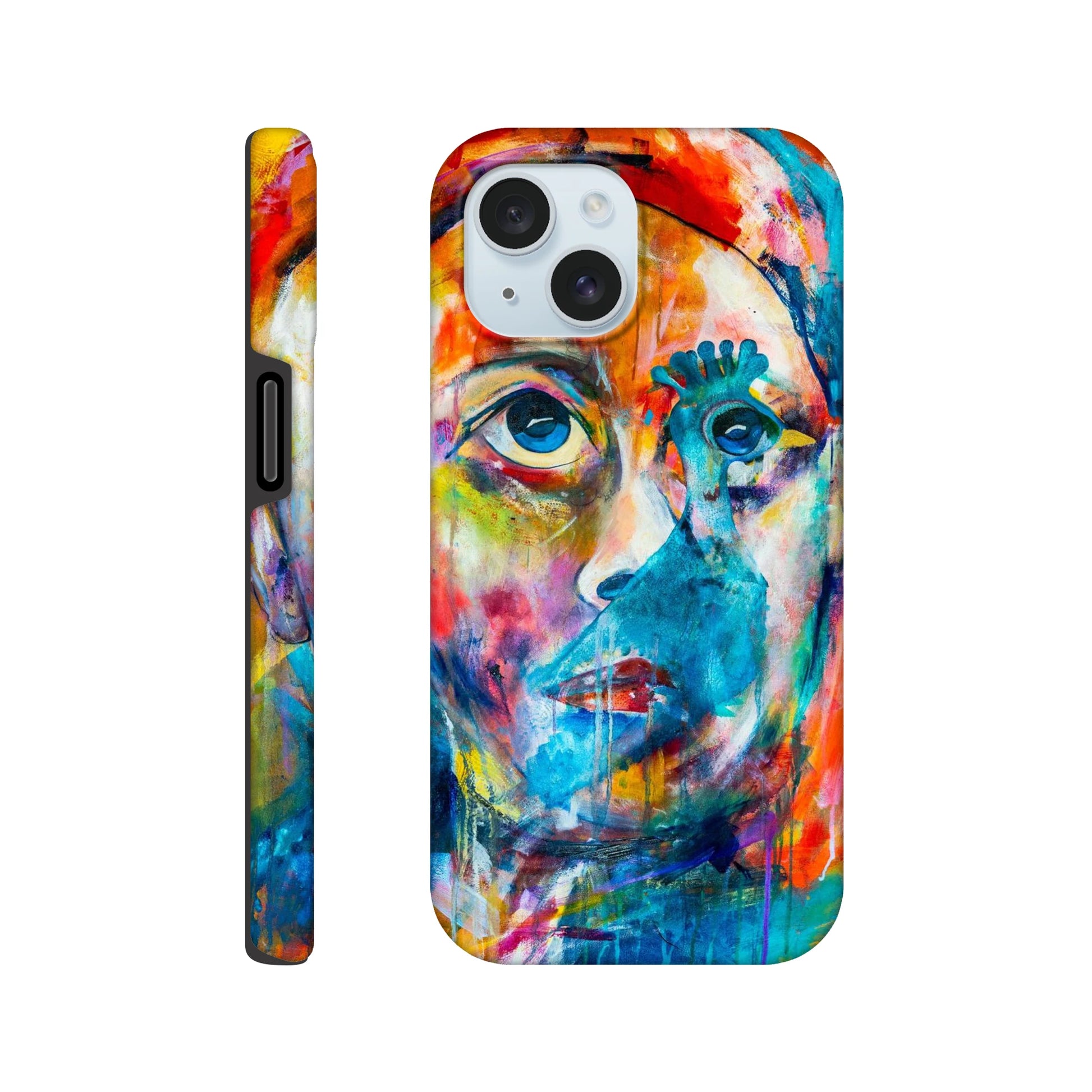 5d7c6d8d-405e-4ee4-ba22-bc06f77d6aea