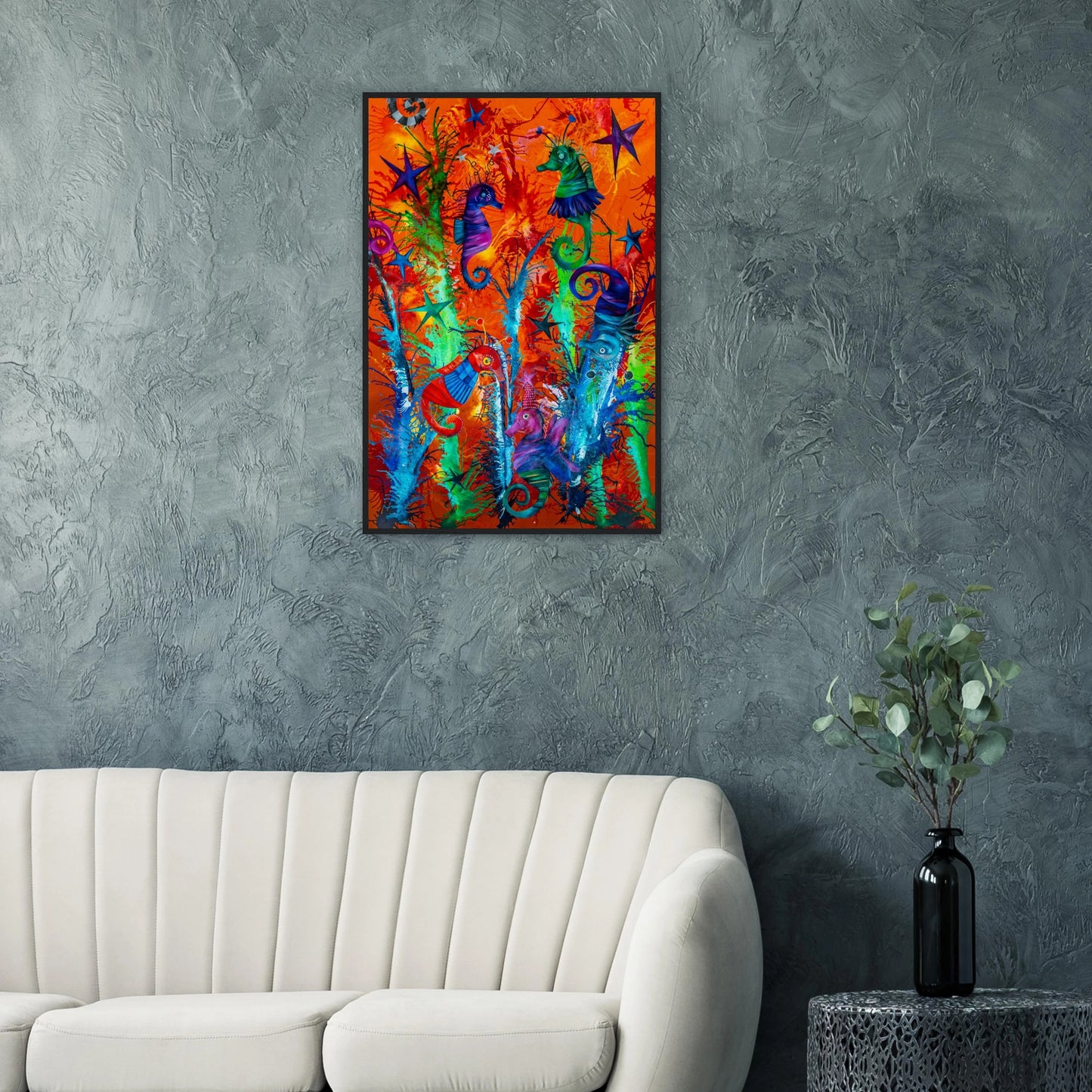 5dbc6490-868c-4d9a-acb4-6ca9a02966fd