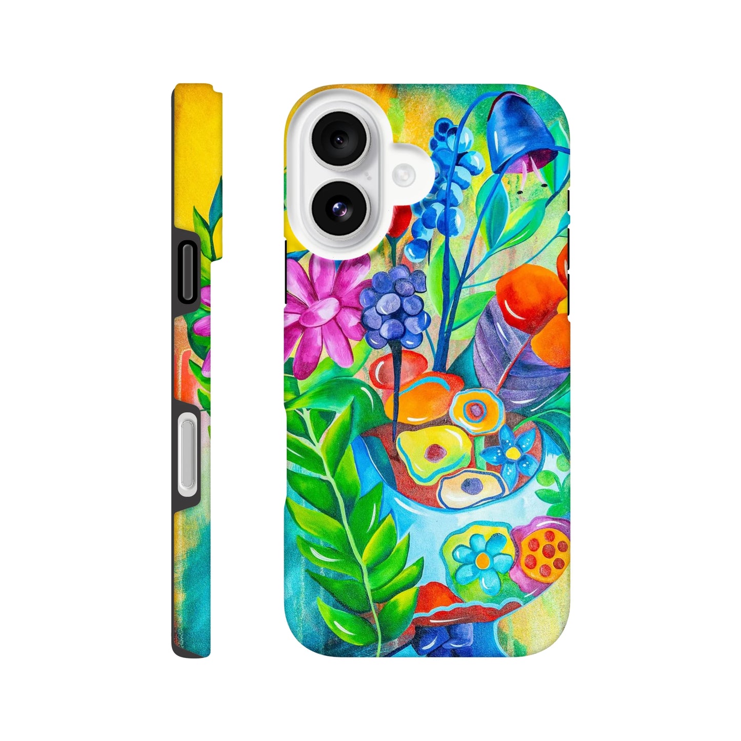 5e391533-0922-4e78-a5e7-8c63f637f36a