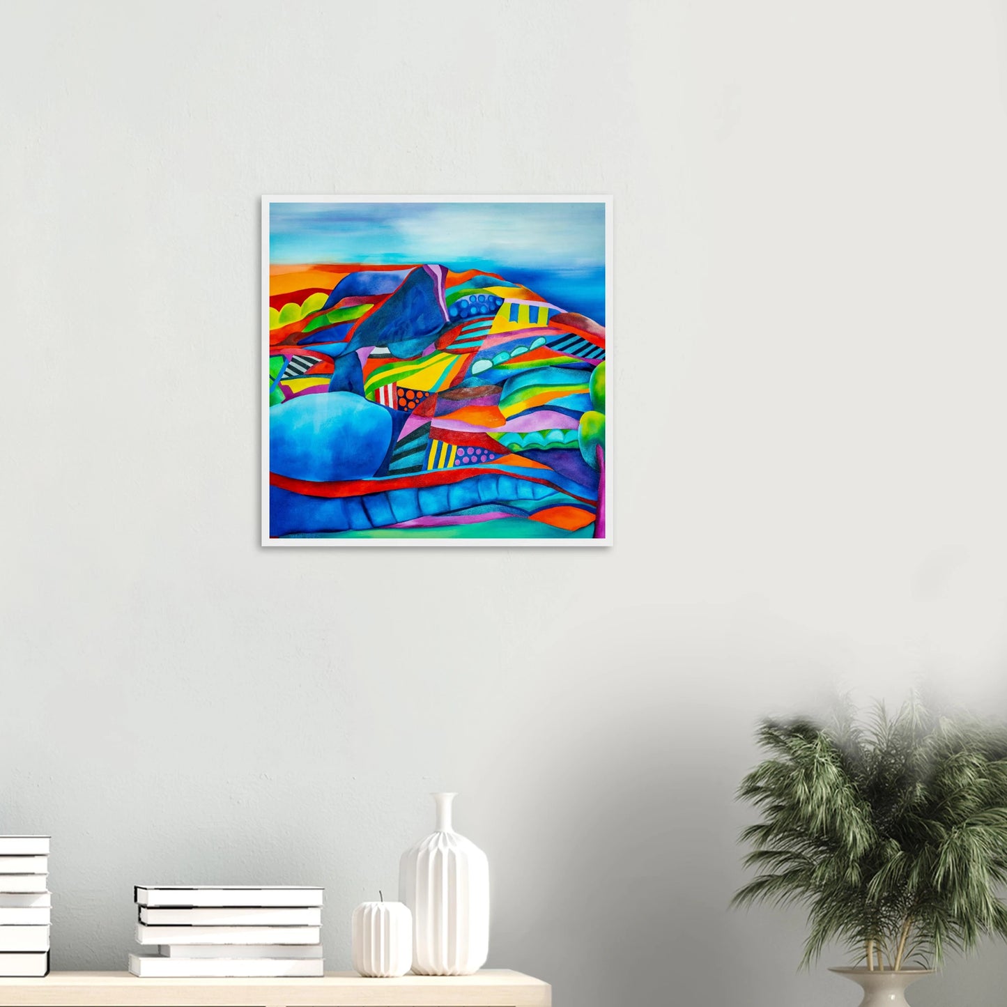 5e6e31b2-c171-48d6-83ee-e388f20959ec