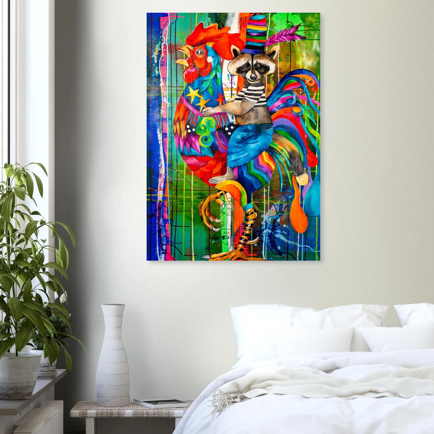 5f6d9bd9-2b0b-4b3c-850c-4f1c3aa2d9b9