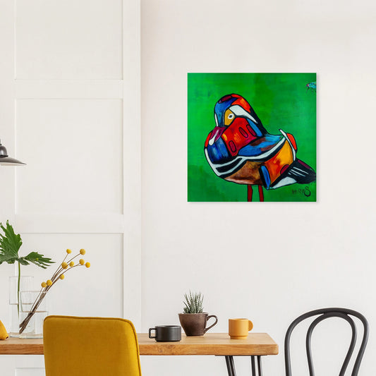 5f83e639-33cc-42a3-ad5b-5986594a8521