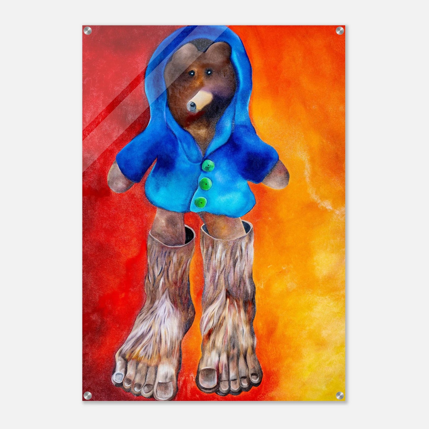 5ff50a1f-682b-42b8-bc07-d5f5ca779e94