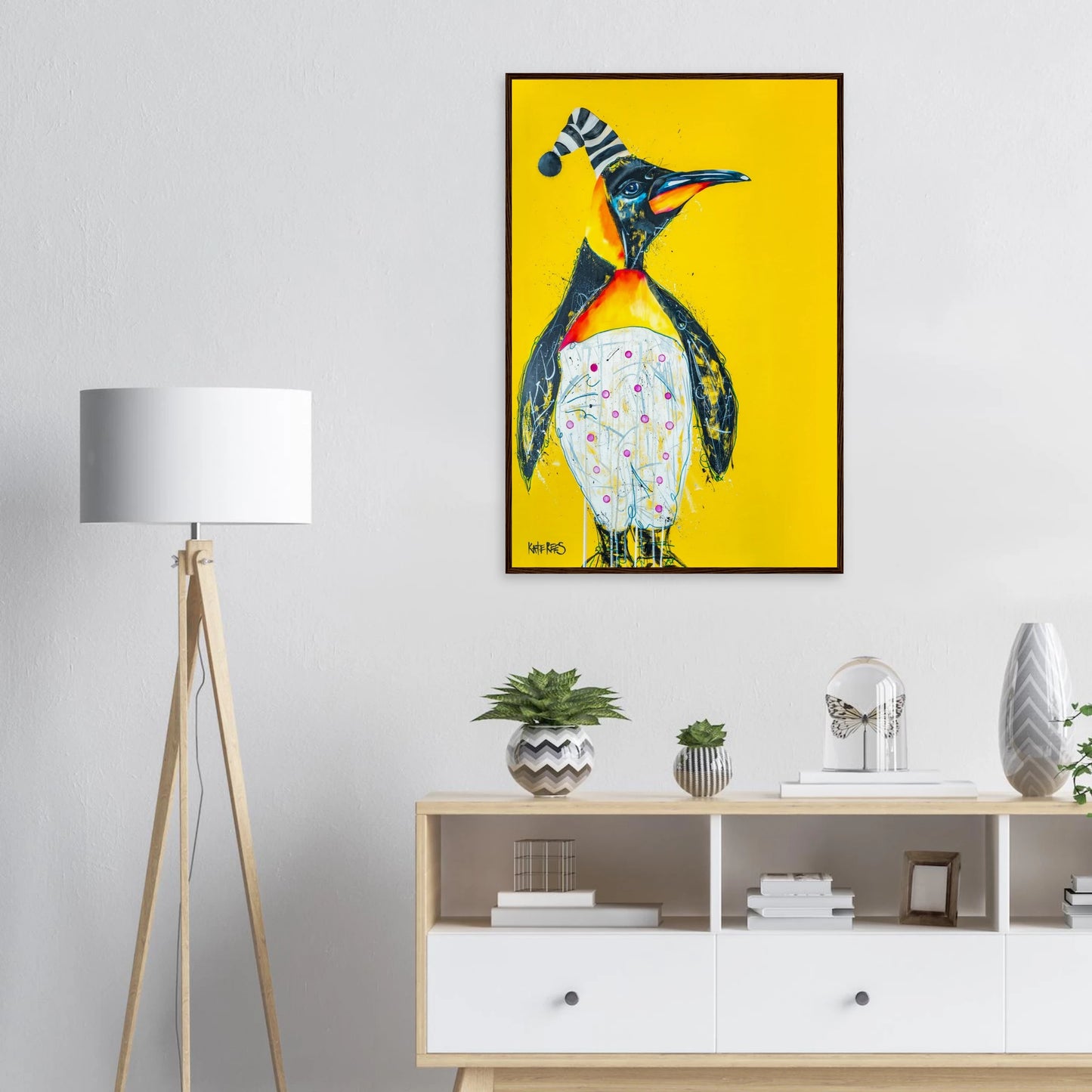 60693ef6-316e-4e19-a167-43c197fc2edc