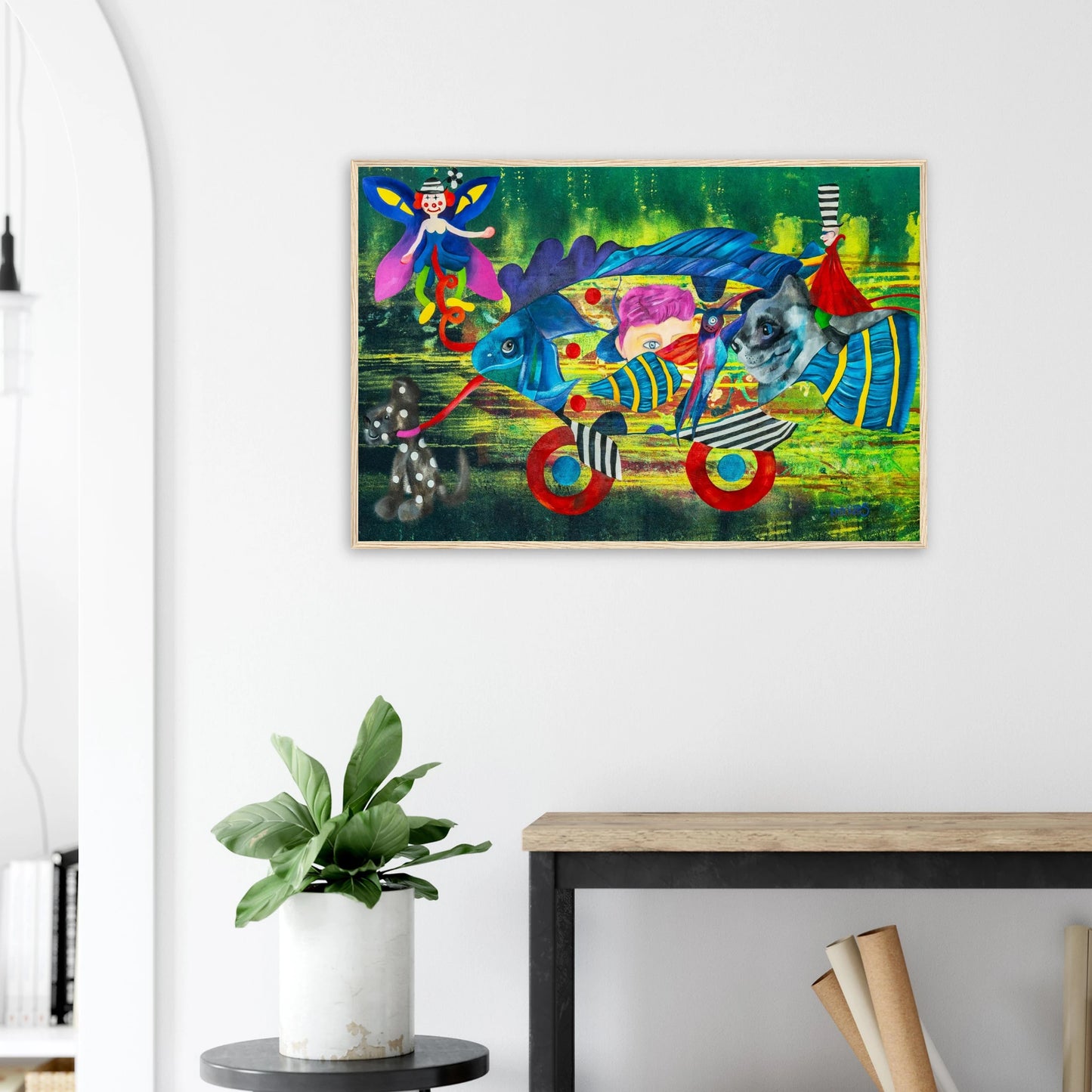 60be1bad-2c1a-4a68-bad8-071ab7fa8af3