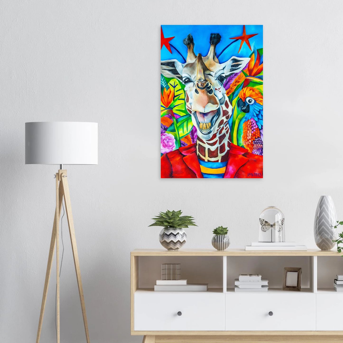 617f71a8-ab13-4bc1-92f5-4878d506dbf8