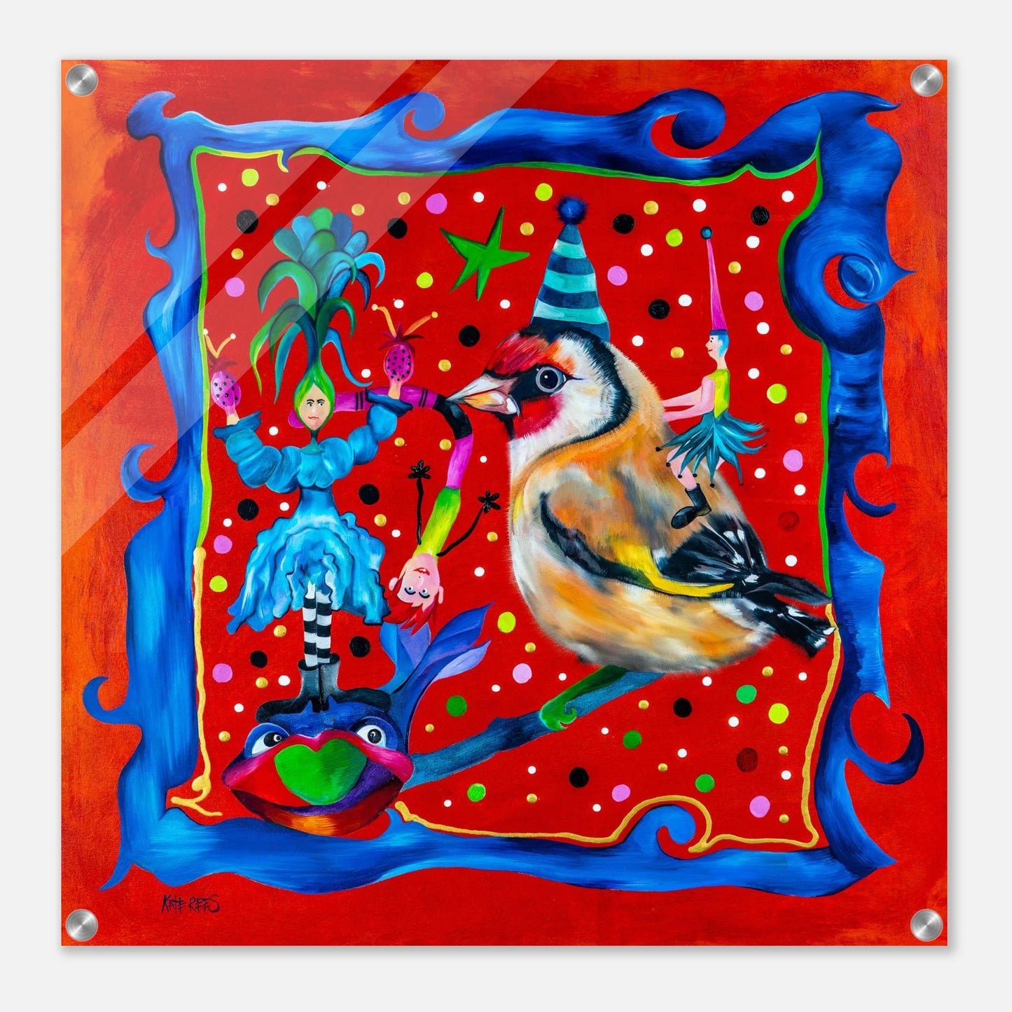 61b040b5-6790-4fd9-8315-8c51501978f5