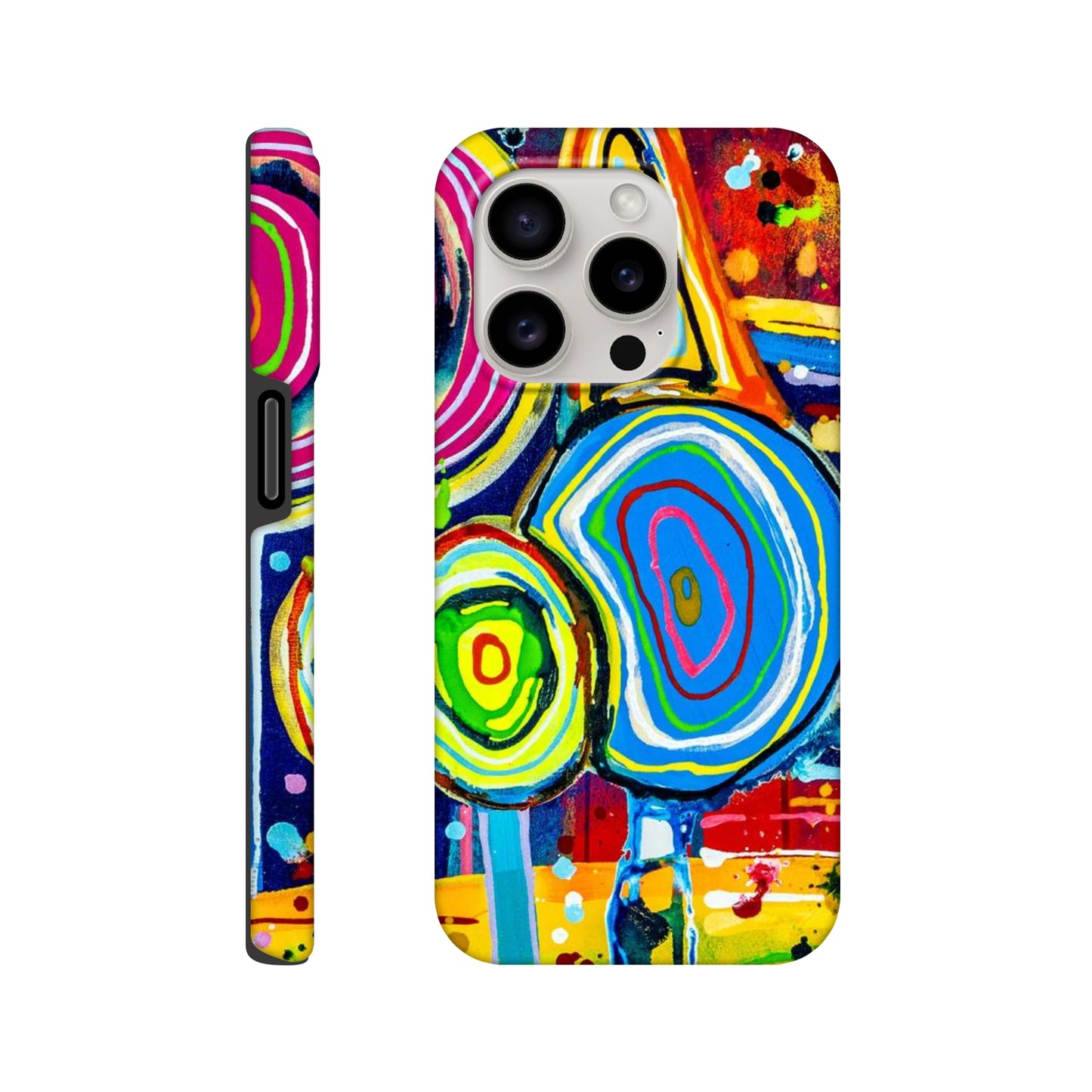 6238b27e-8e9b-4147-93d4-79b3df859006