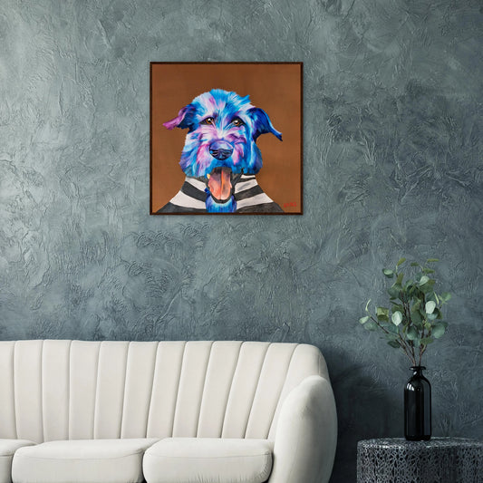 62851816-5cdd-463f-9fbc-070afbd0f120