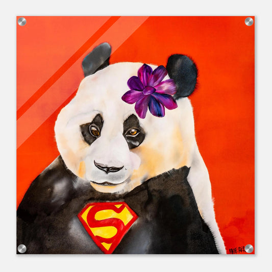 62e49121-2336-4c5c-a013-24455960fe08