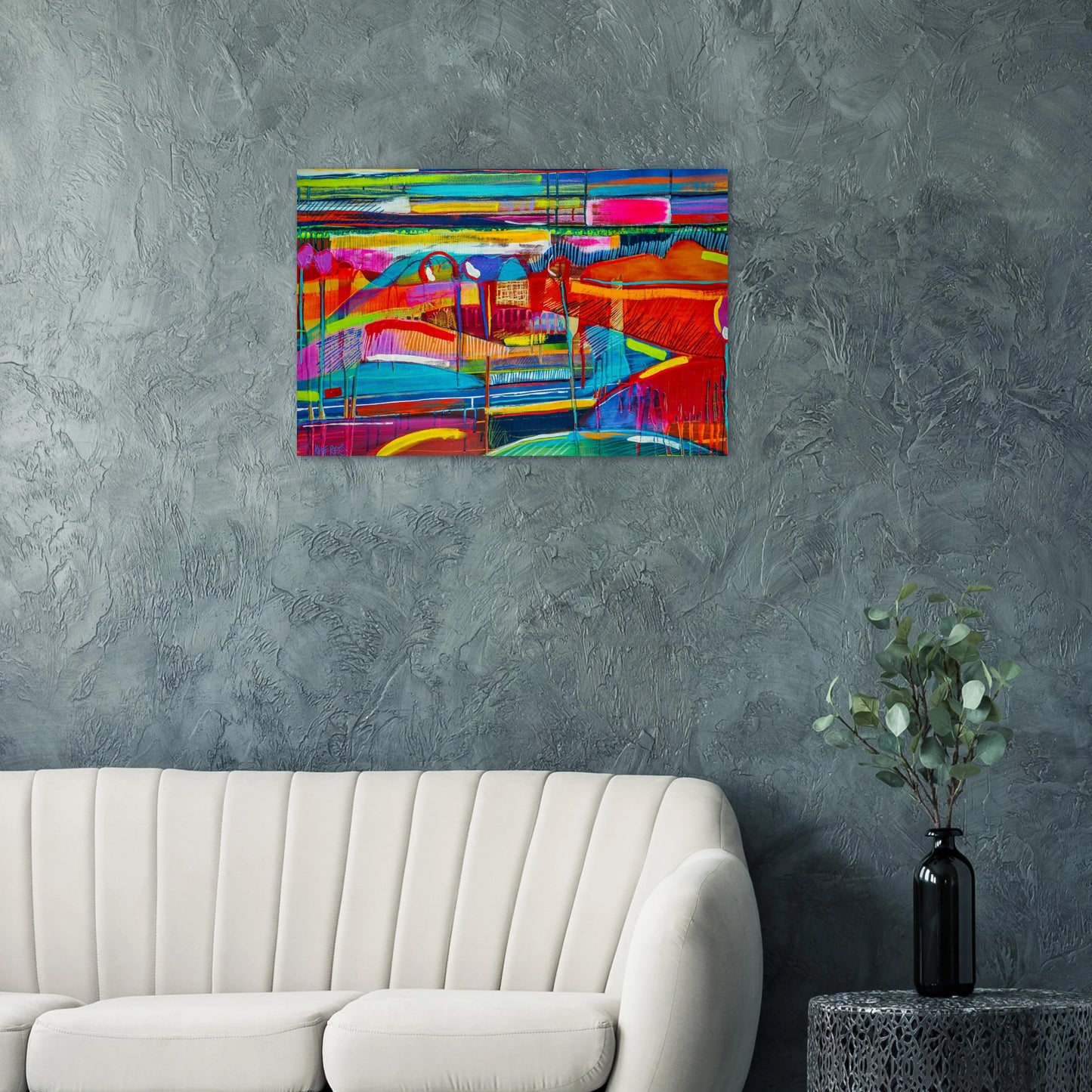 62f1b845-01f9-48ed-8275-3e9779479c96