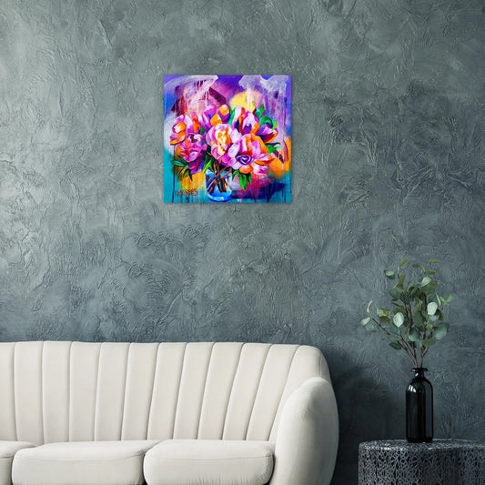 630fb2e8-af60-4a9f-9779-b67d51c7138e