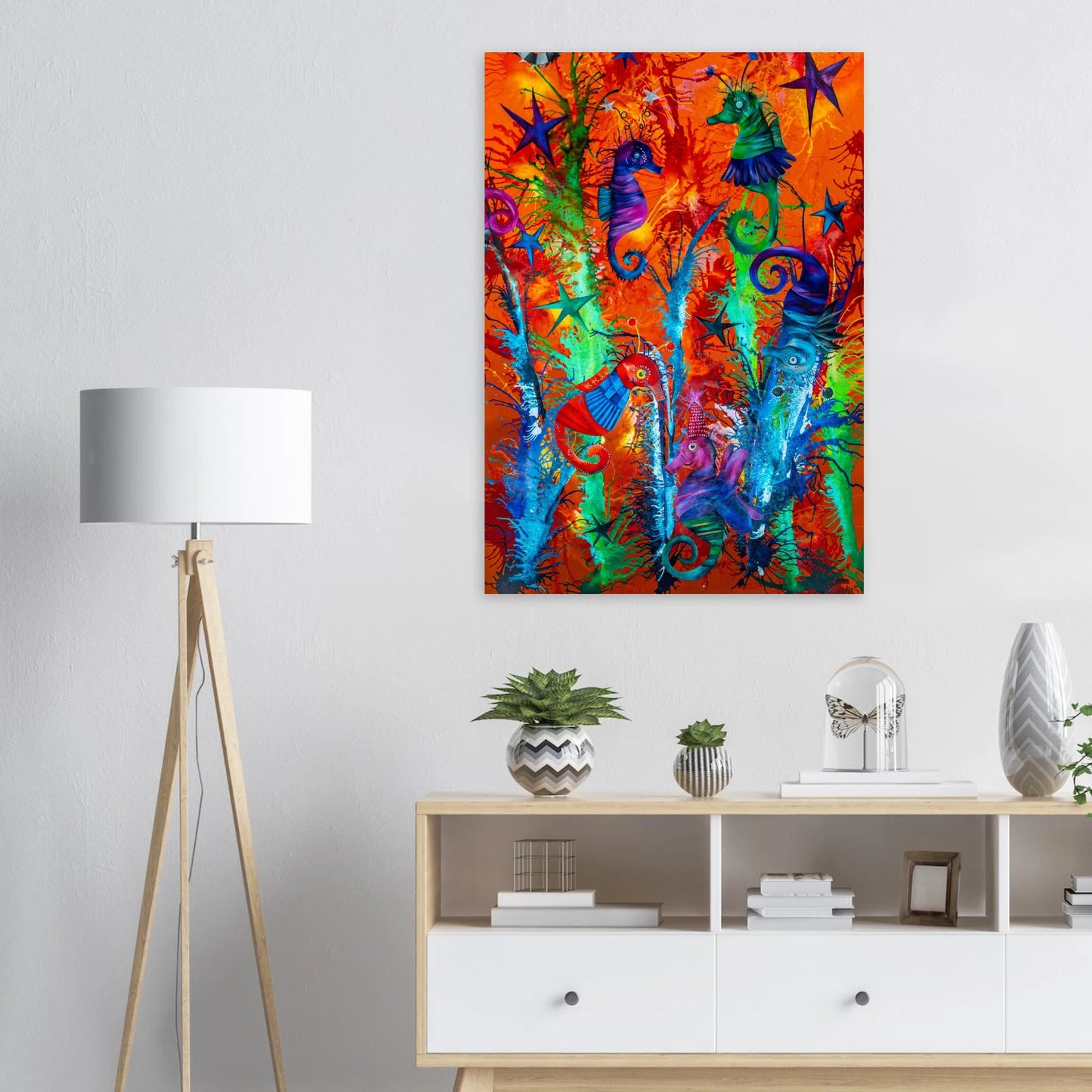 6319c62b-8e7a-4367-9dfc-dcdb0aa24fec