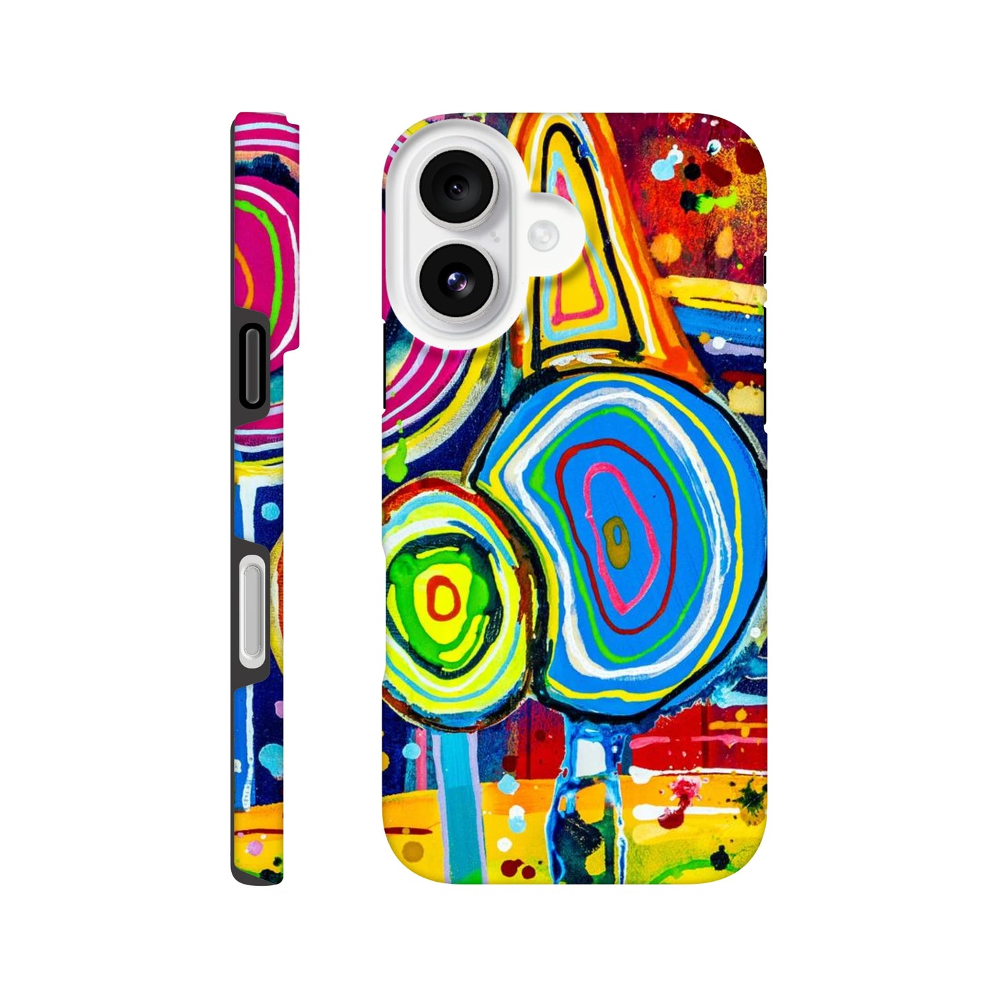 63219a03-31e1-4681-979a-ad3c789816ac