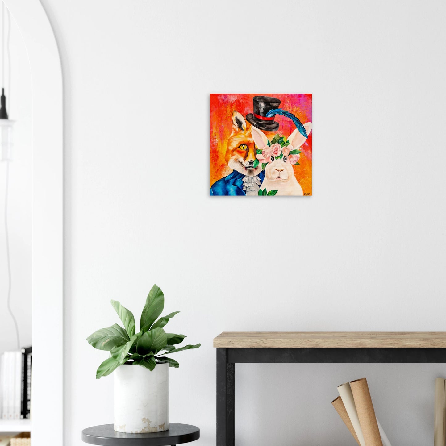 6362831a-467b-4802-b456-cca9f945a026