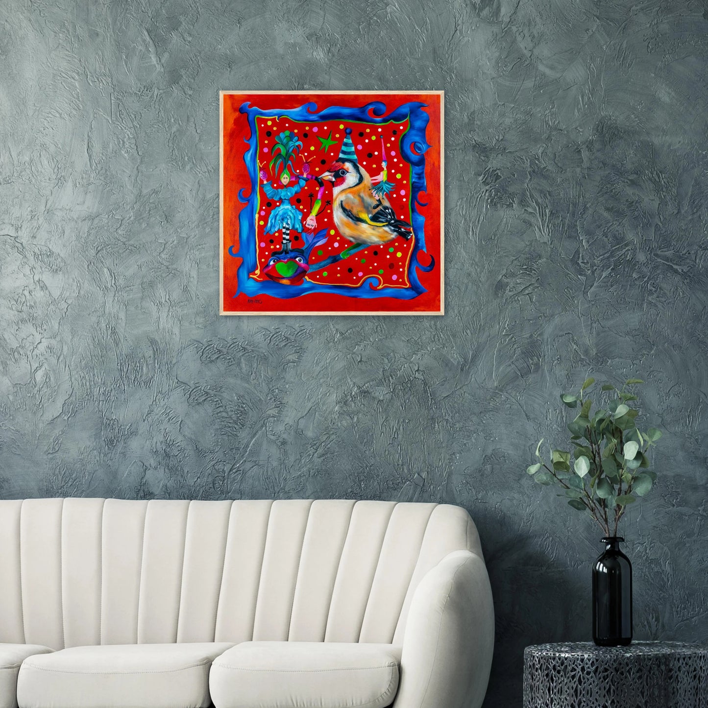 636689b2-19f0-4c83-bdcf-b8007c558b9c