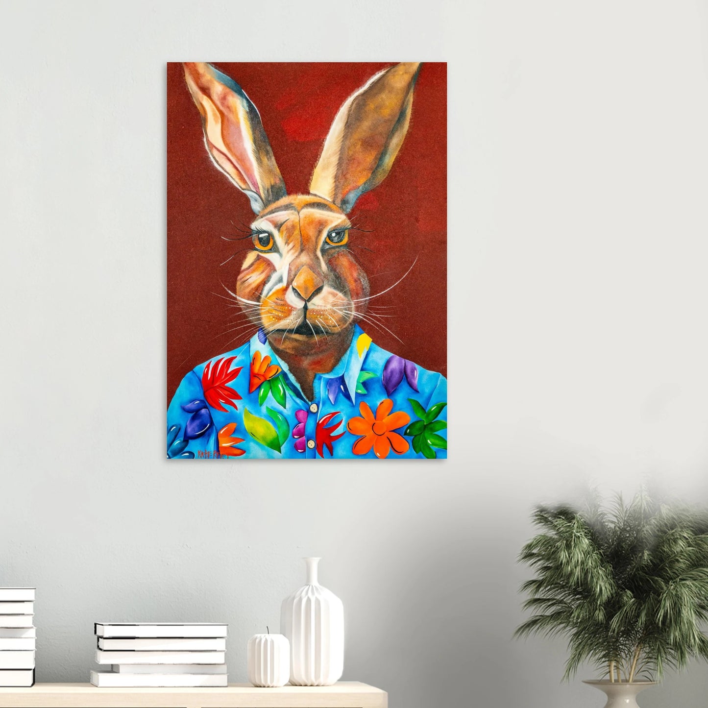 646ebf0f-25c2-4ea0-942c-e6d80d192493