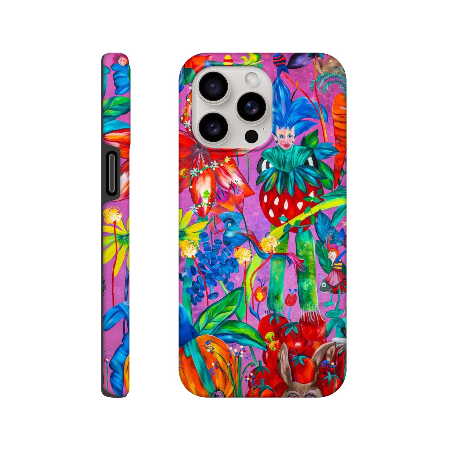 649eeaef-8f04-4a19-a87d-38230990d2c7