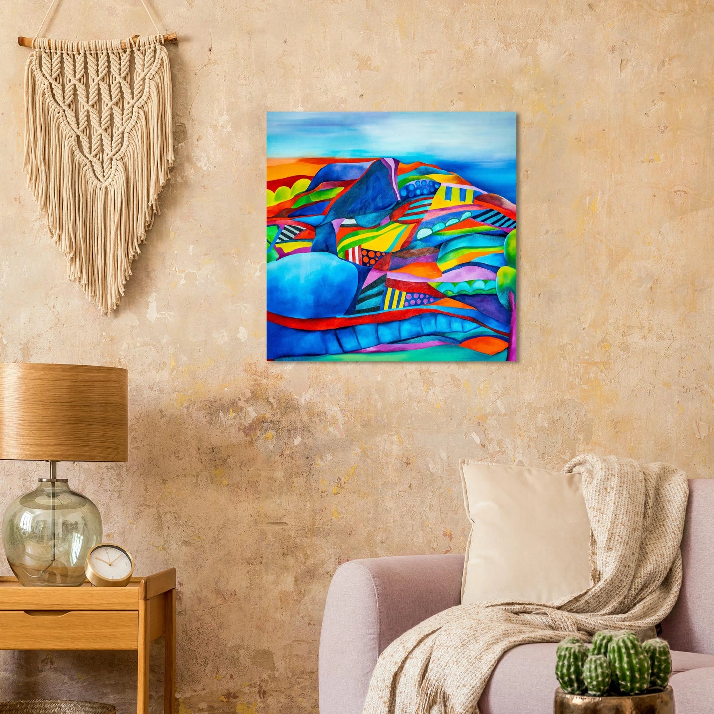 6580c66f-217e-4572-ab74-7d6f2d54d67c