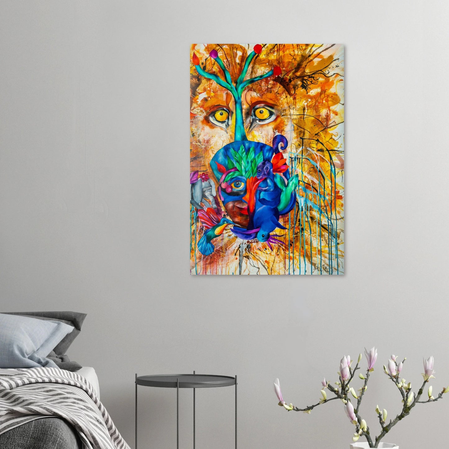 65bbf1d7-810a-413b-aa80-8f8cc0335763