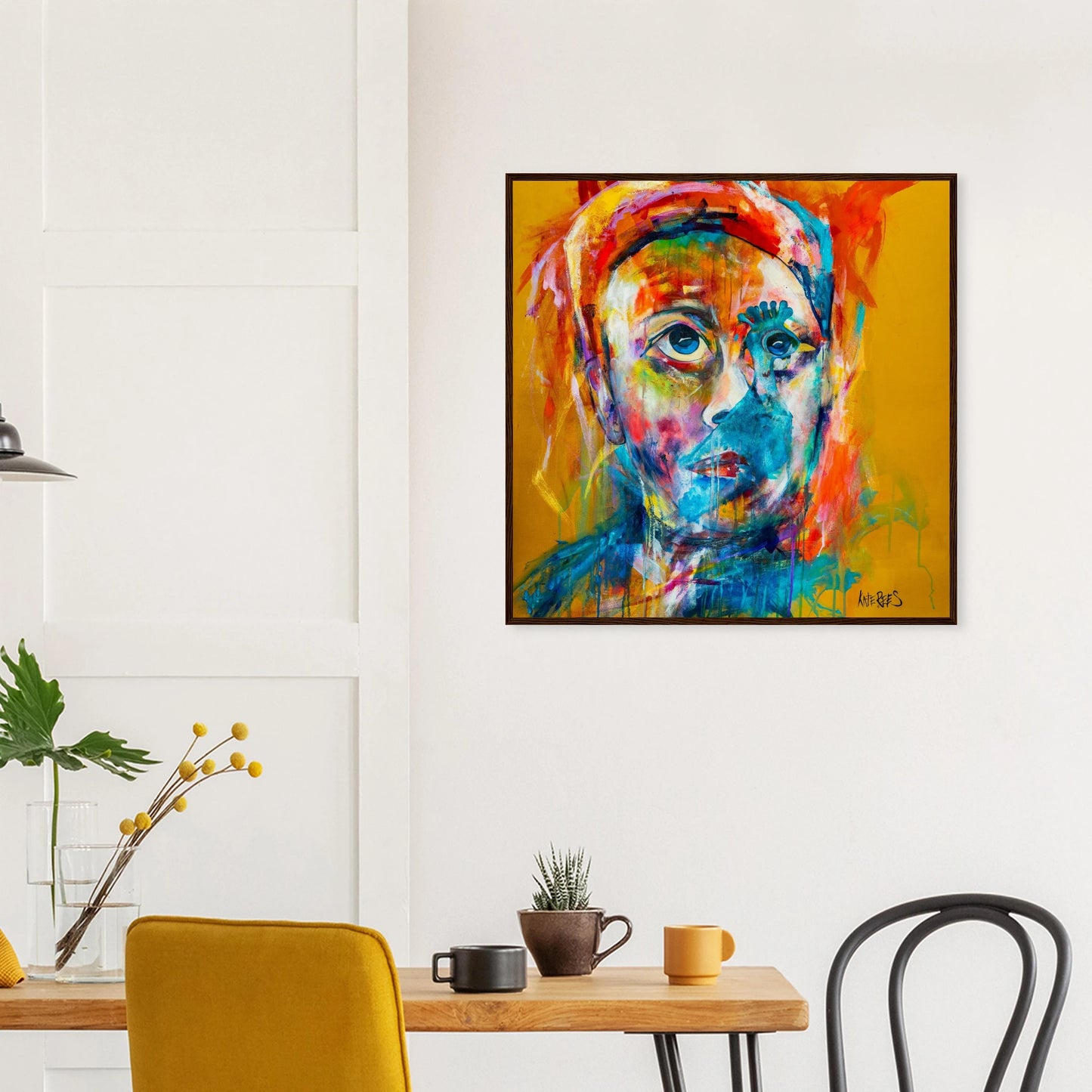 65d494eb-87ce-4284-befa-f47bc08e976d