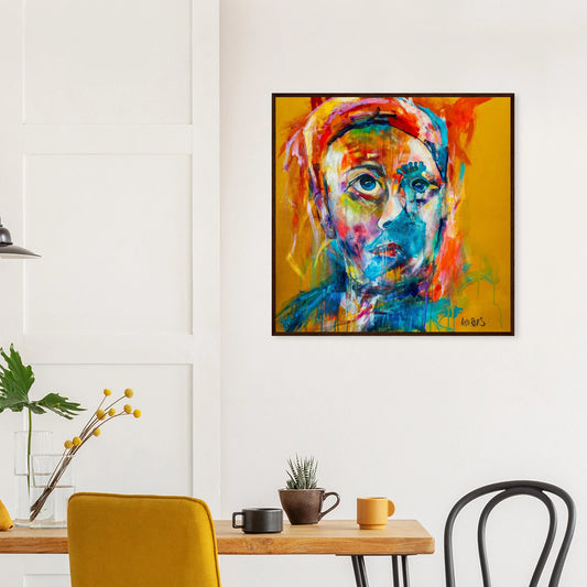 65d494eb-87ce-4284-befa-f47bc08e976d