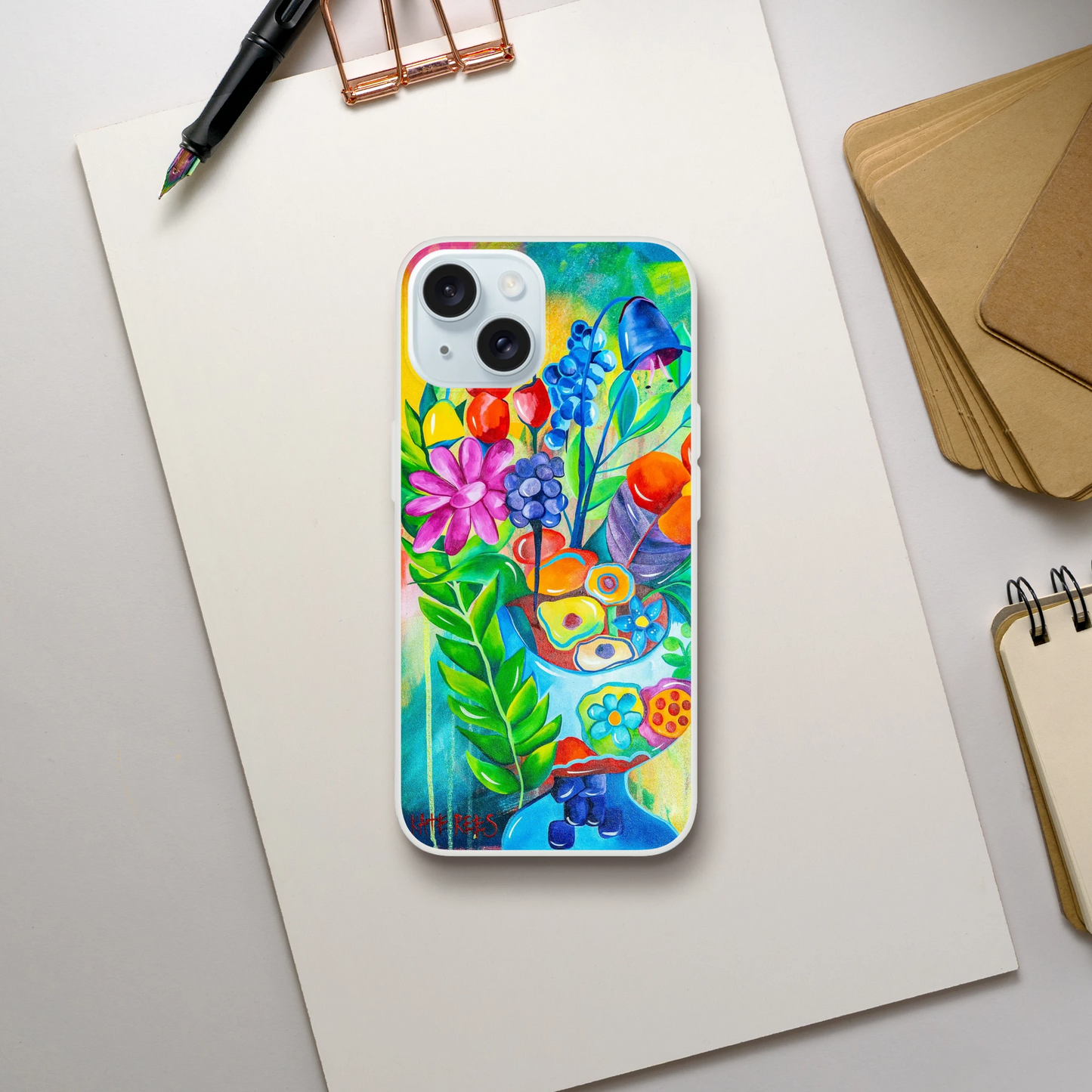 65fea43a-c4bf-417e-91e3-8849e1a92d37