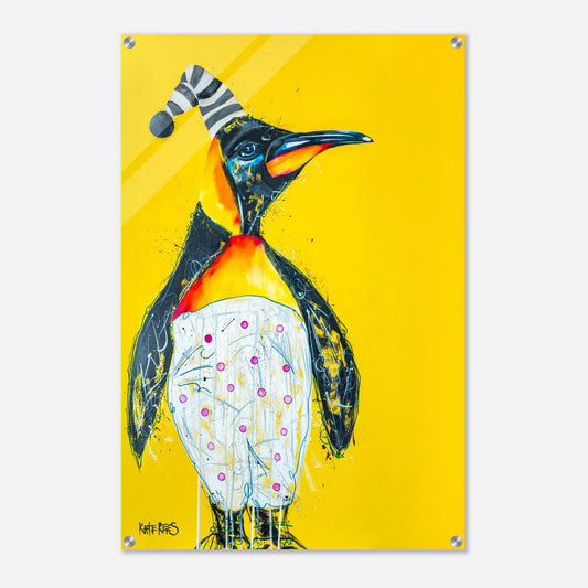 6635a2e2-81df-492e-bdb4-2a25460d821a