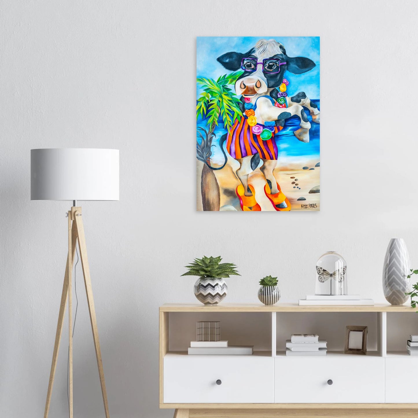 66f47810-989e-4d51-b079-6e277b518799