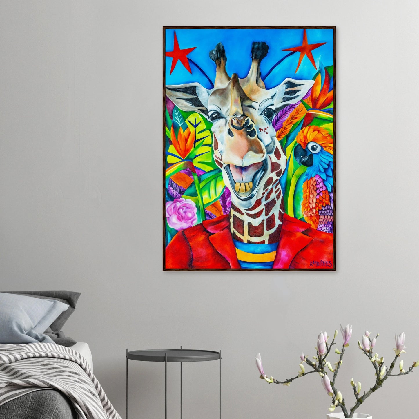 68a9eef2-631e-4808-a40d-d1272a3470d7