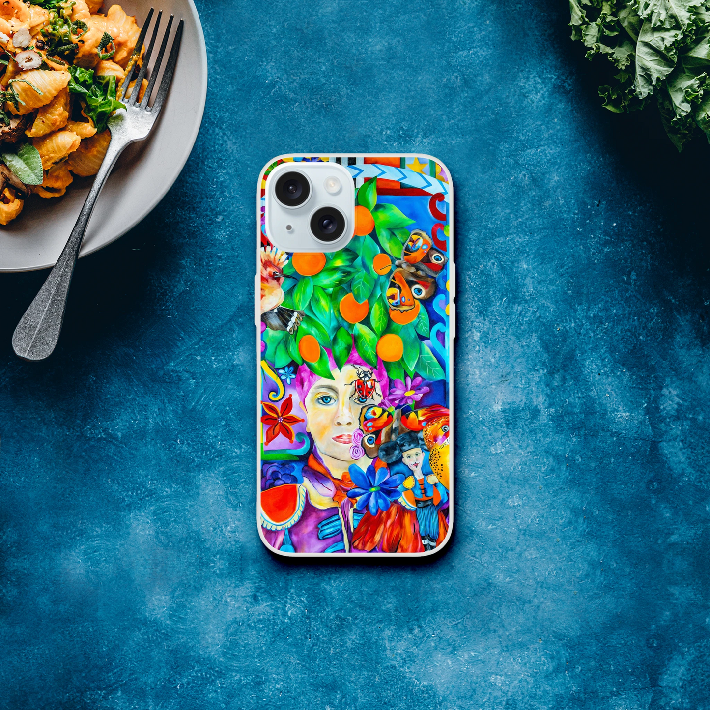 696a803d-70f9-4dbf-bfde-1c2ab79a5c58