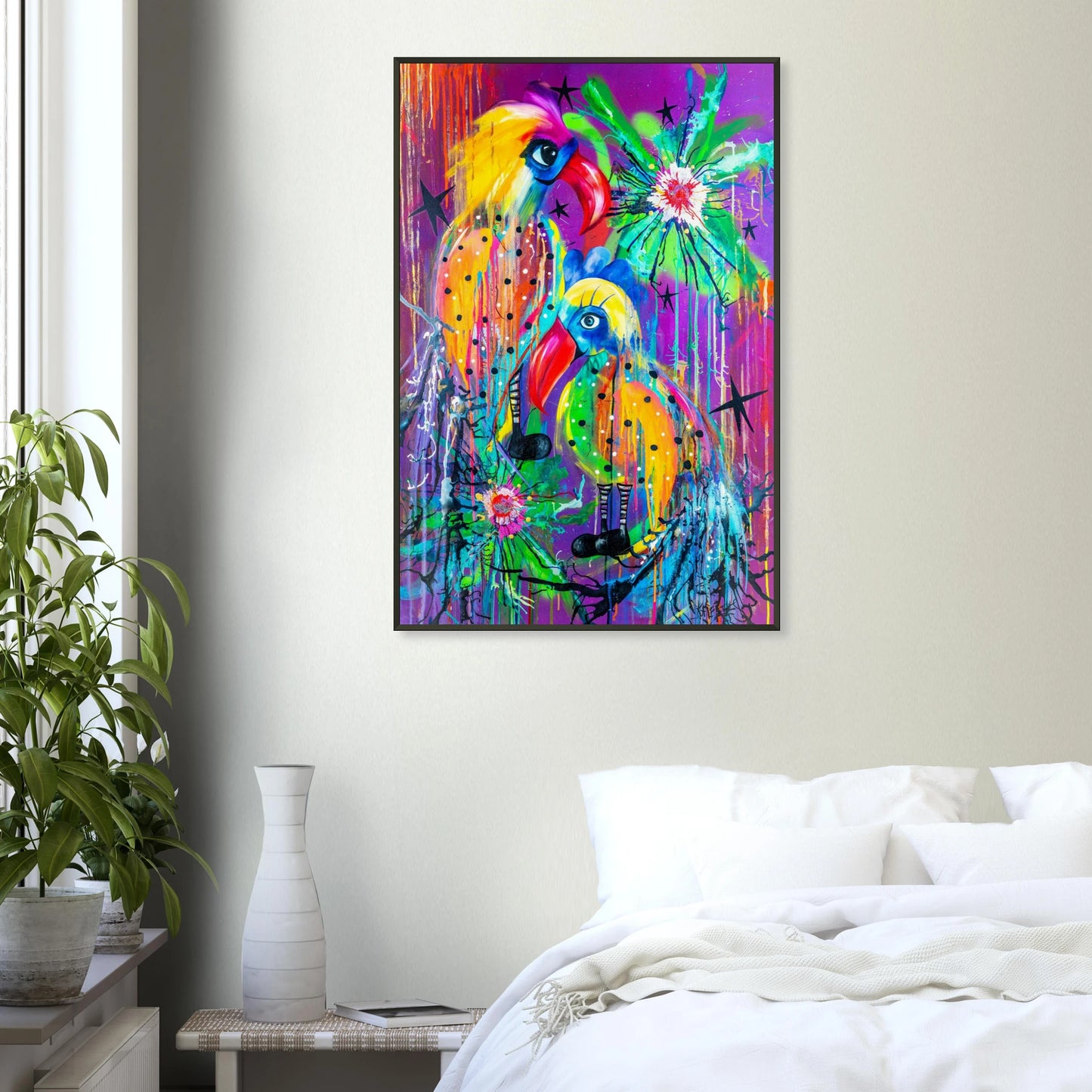 69ff10ec-baef-4a9e-97f4-78225c602c7f