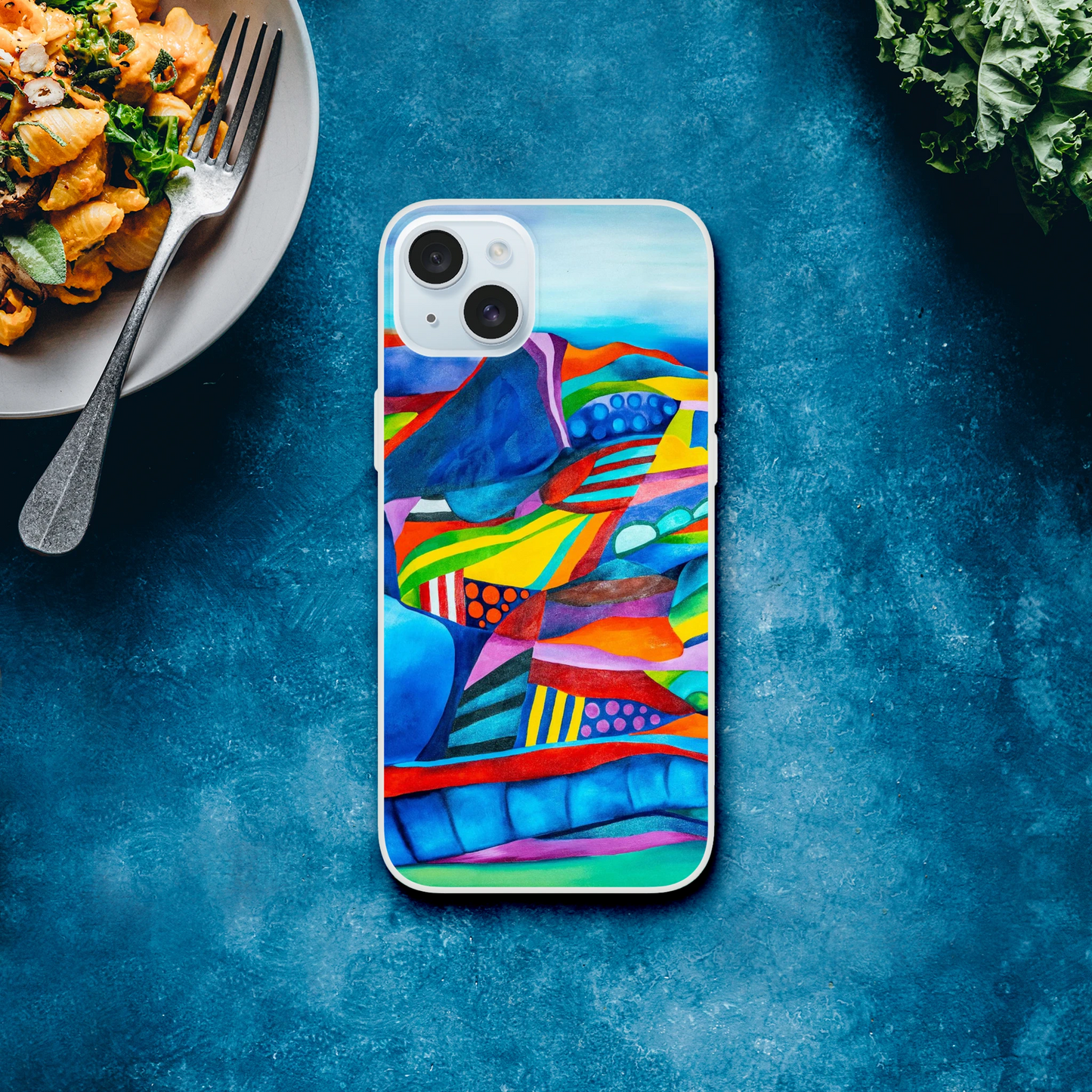 6a8ed918-1496-4251-ac03-b472cdb51b01