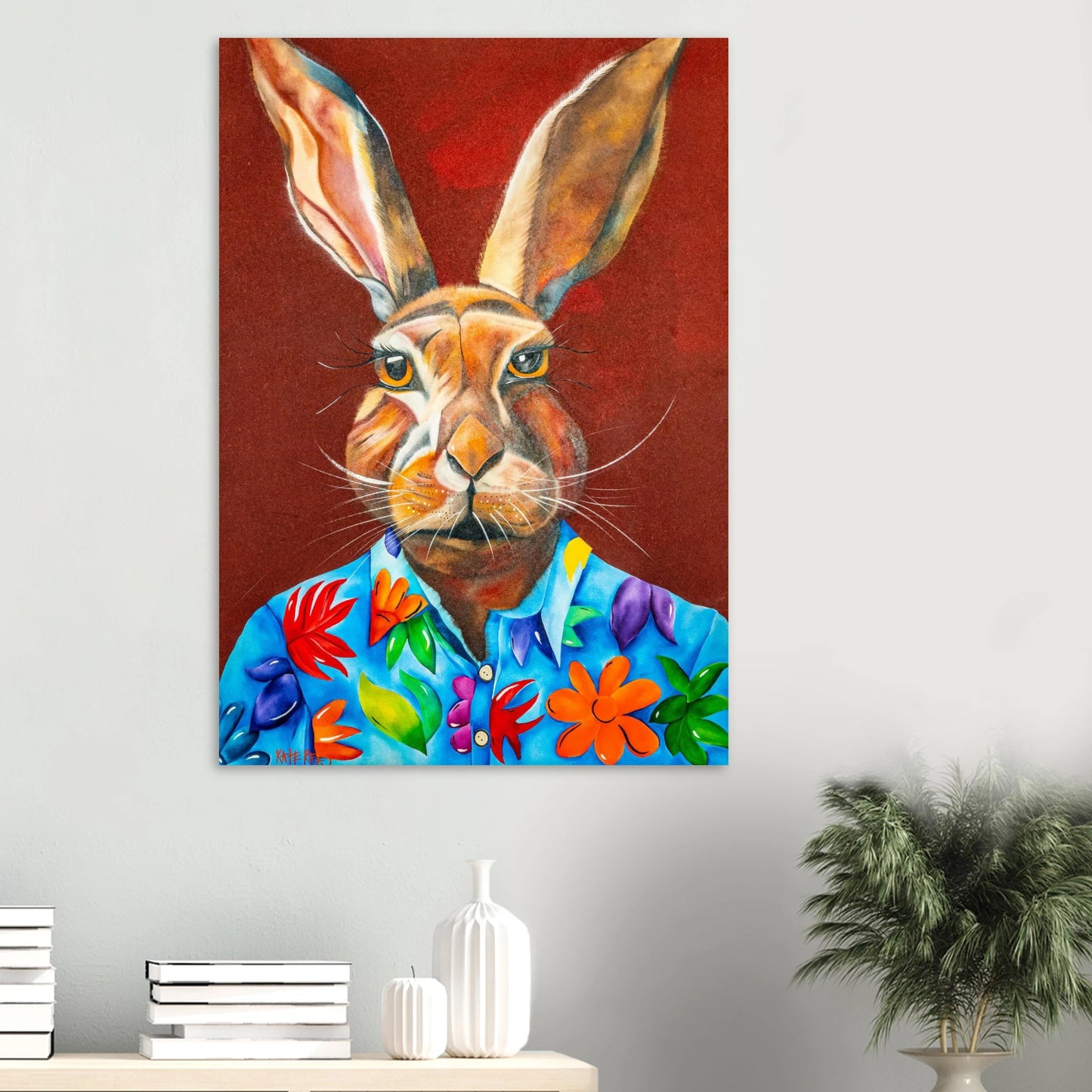 6ae37be3-3f26-4c61-8dff-622eddfc7a3b