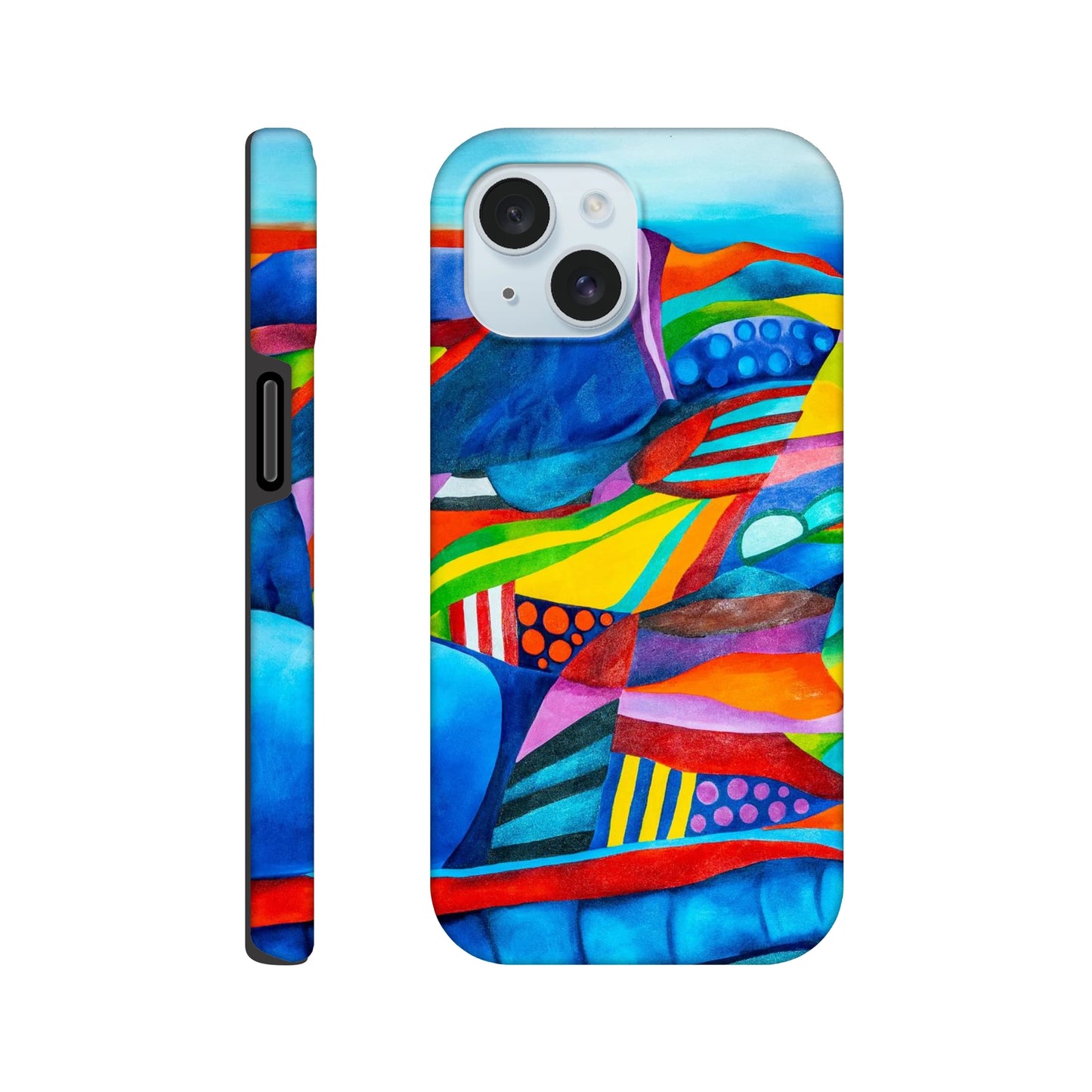 6b1729df-8537-4d55-b217-50a881eb919a