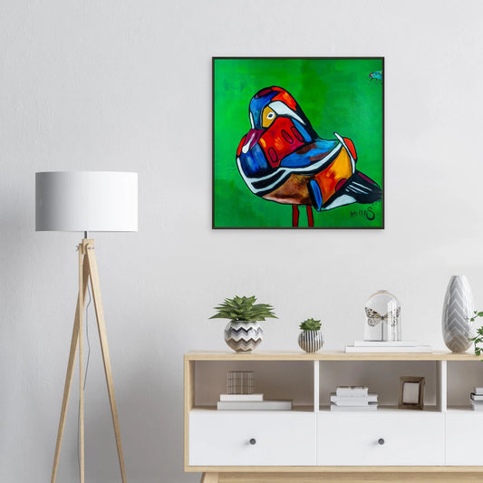 6b2d96b4-b018-4de1-83be-acc5b49e5d73