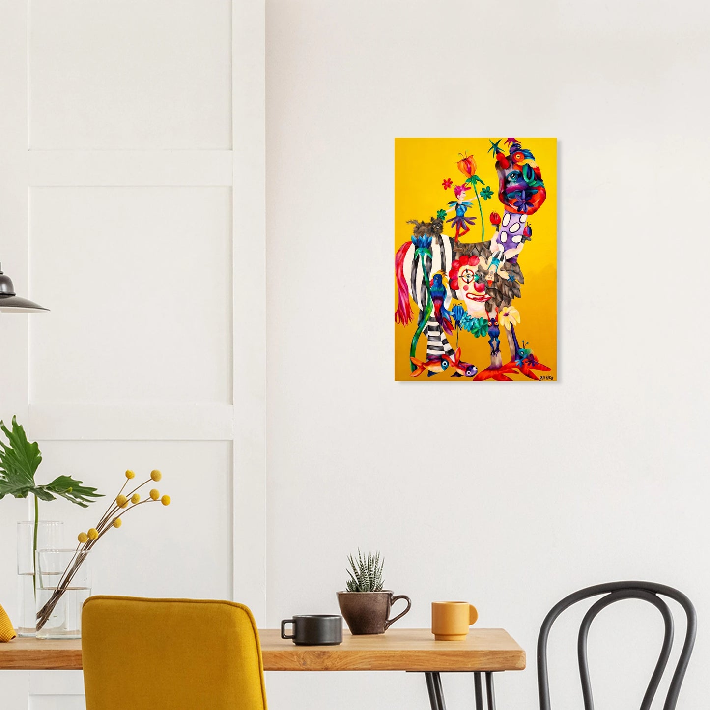 6b4f7776-56cf-421f-801a-af61085d5fa2