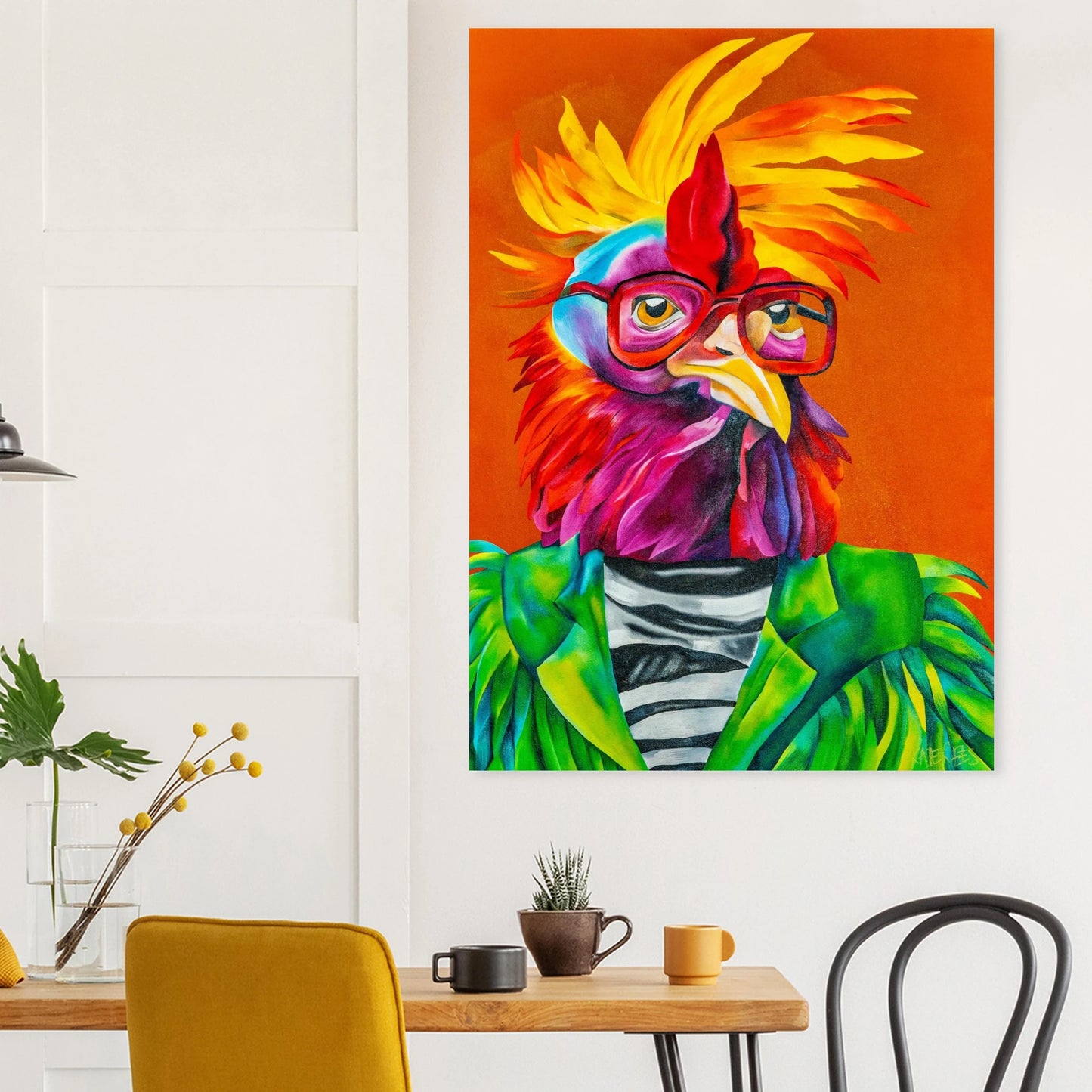 6b72089c-7af0-468e-b4f4-a50ec4a1cdd4