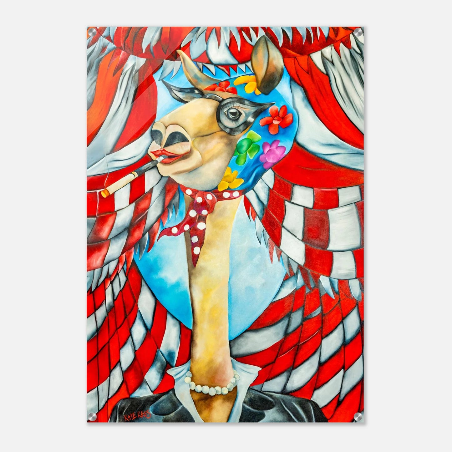 6c094a7b-76a7-4e48-bd4d-52db11817600