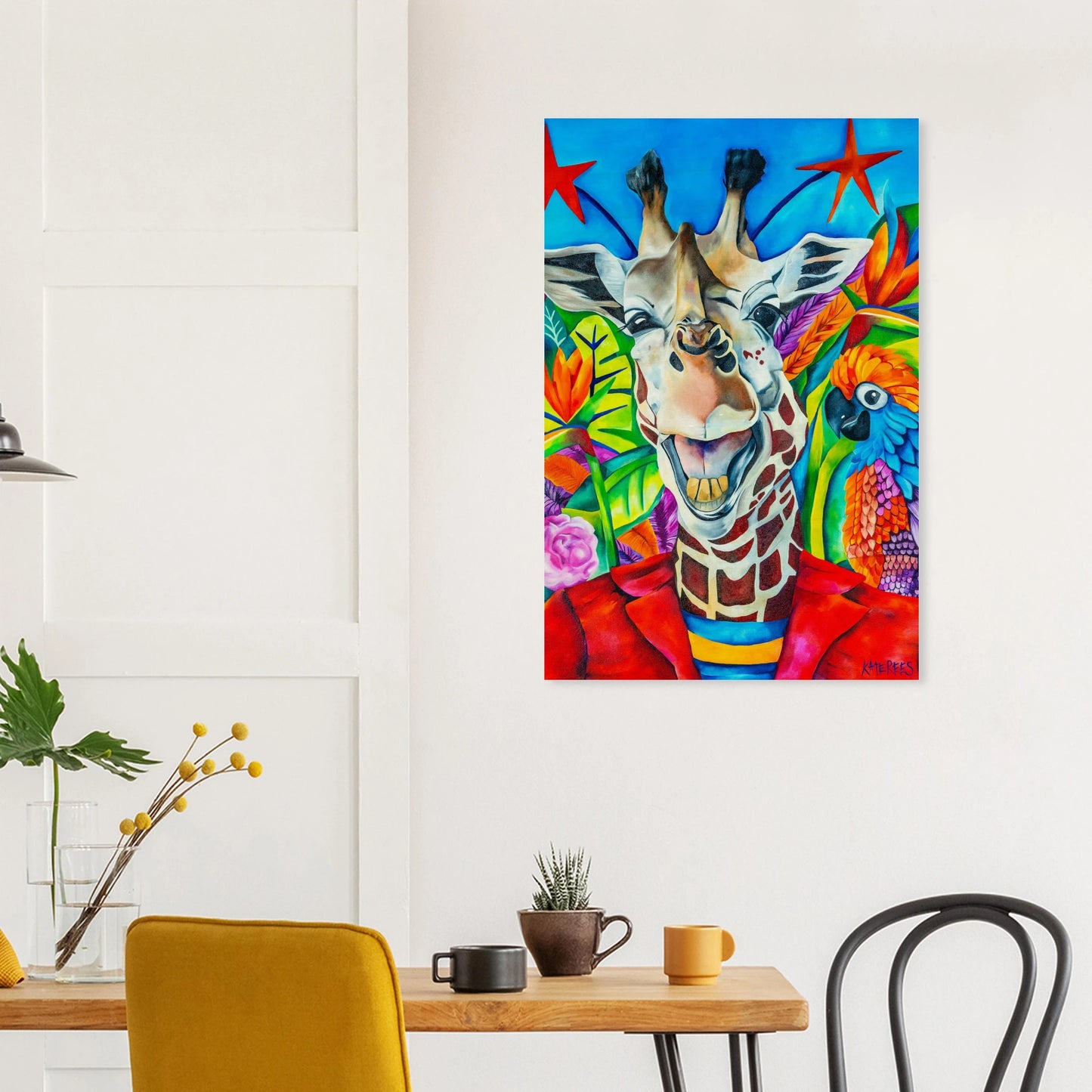 6c277d5b-618c-45ac-9ea8-a52118812e29