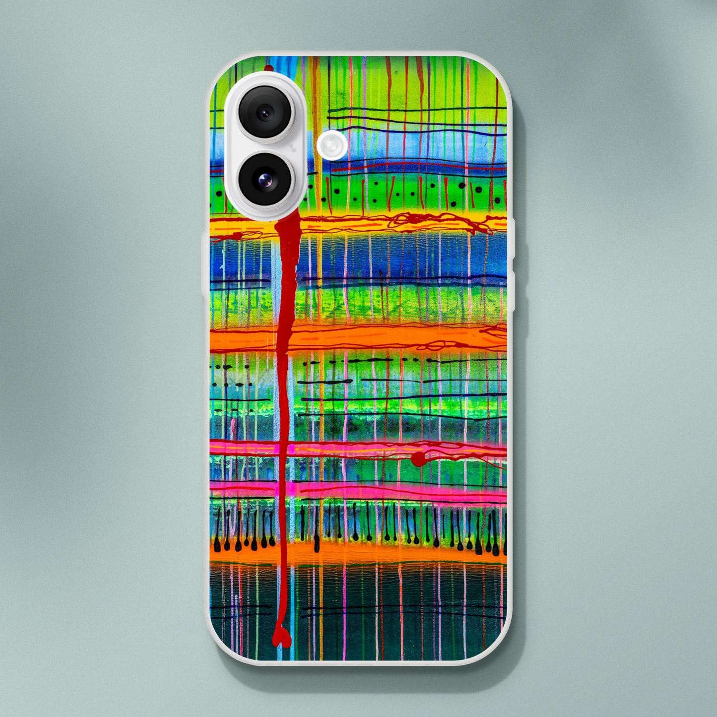 6cfdc4ce-958c-45d3-a3bd-f6116bf4e9c7