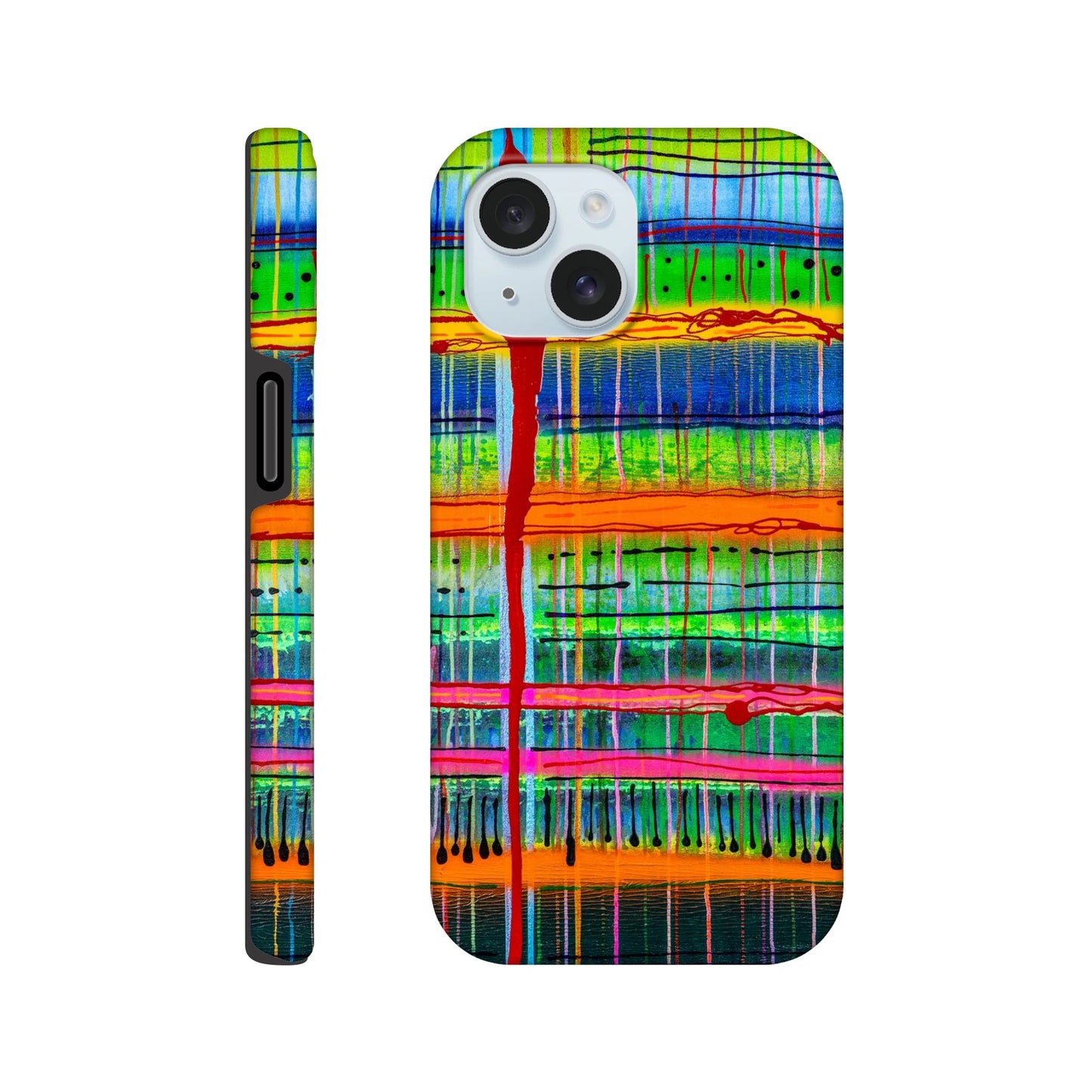 6d10df2f-bb1b-4ef3-b5dd-f26c6a2a71d5