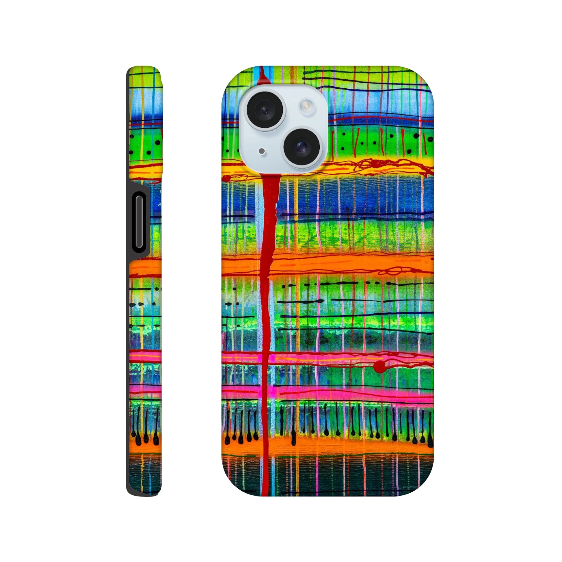 6d10df2f-bb1b-4ef3-b5dd-f26c6a2a71d5