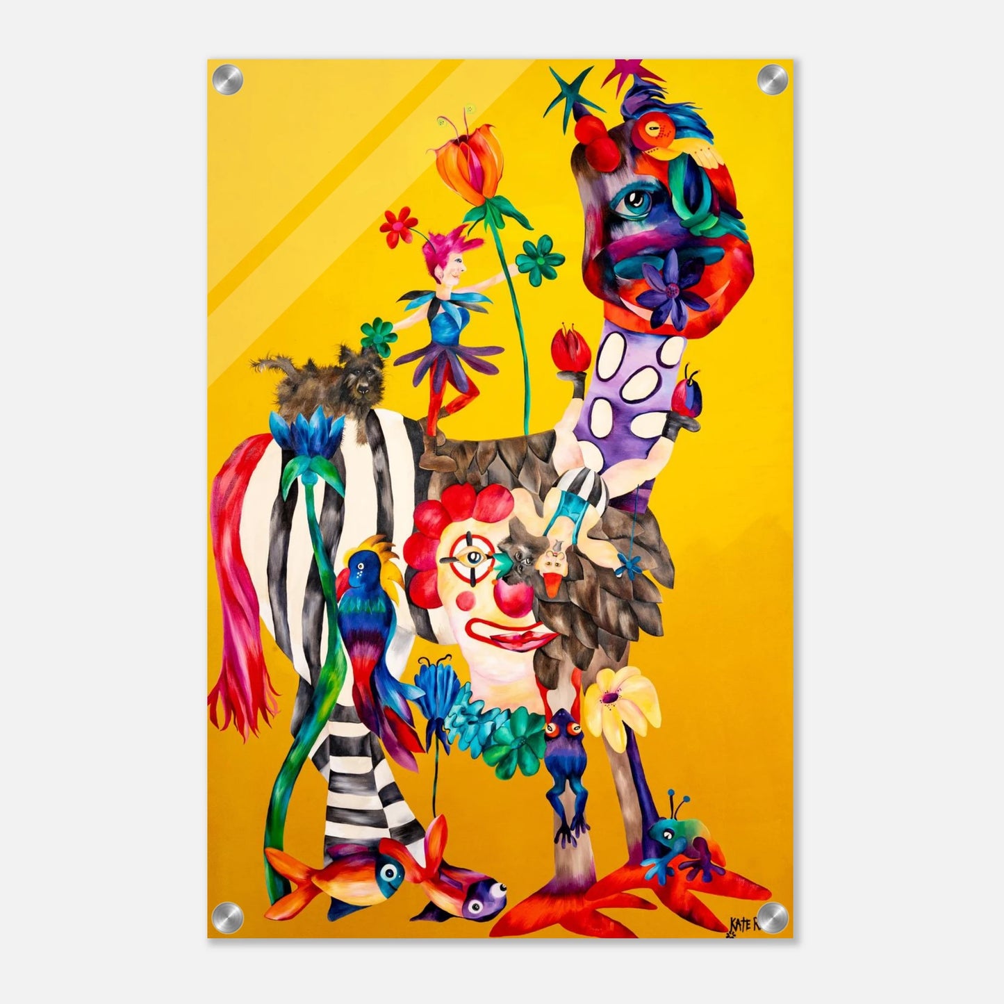 6dd71cea-82a5-4a49-b356-b24f13b47e69