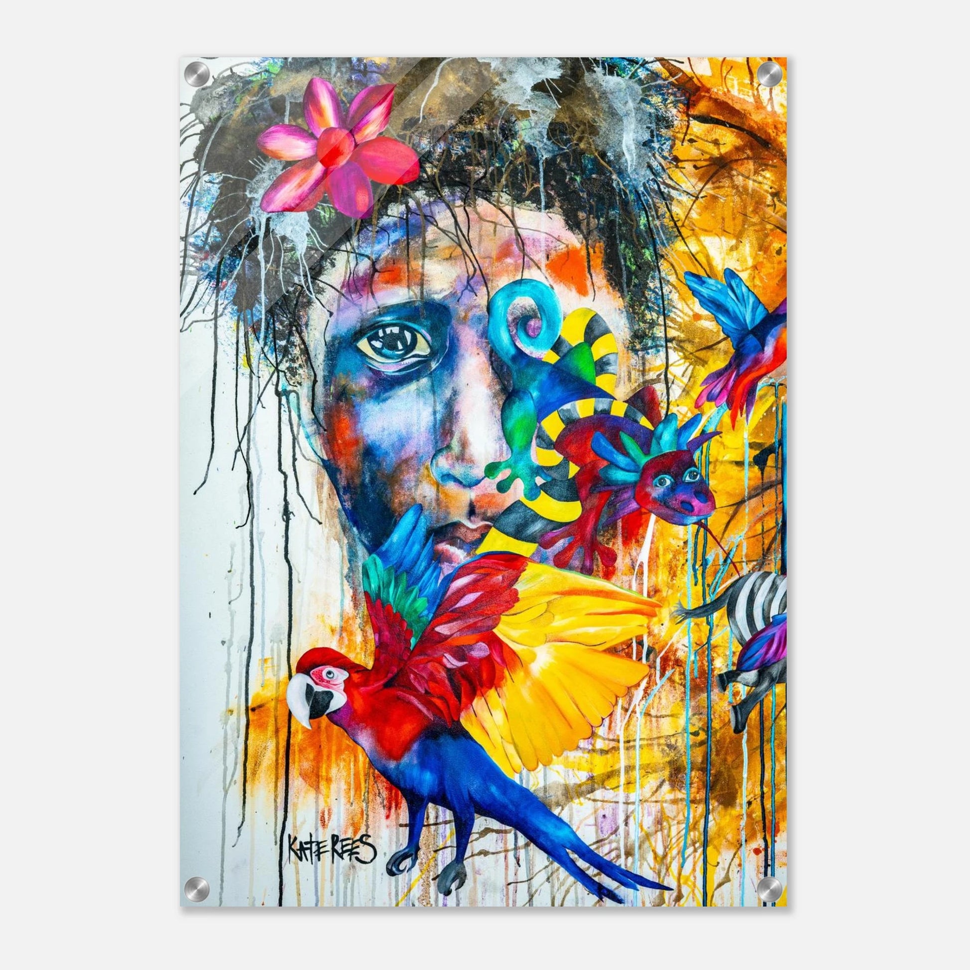 6dd8c60f-2518-4fd3-89d0-9d66f4ad4957