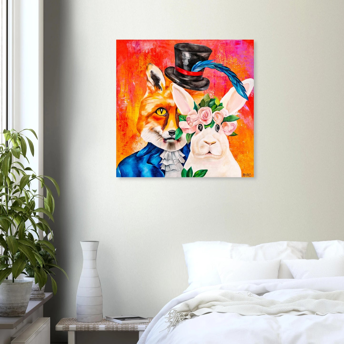 6e330056-7a70-4349-9fab-f9e19cfe9ae4