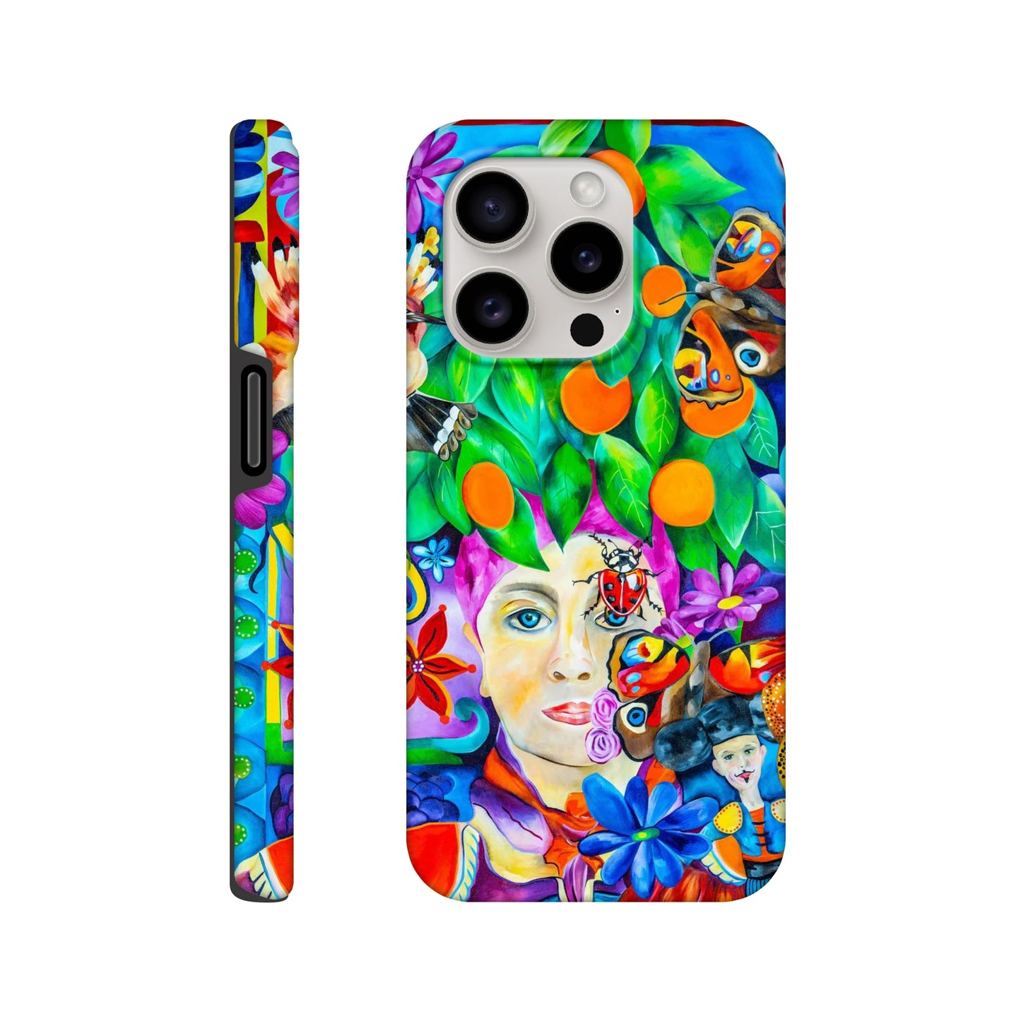 6ee1b45b-1f91-4279-85a4-9bd5079d926d